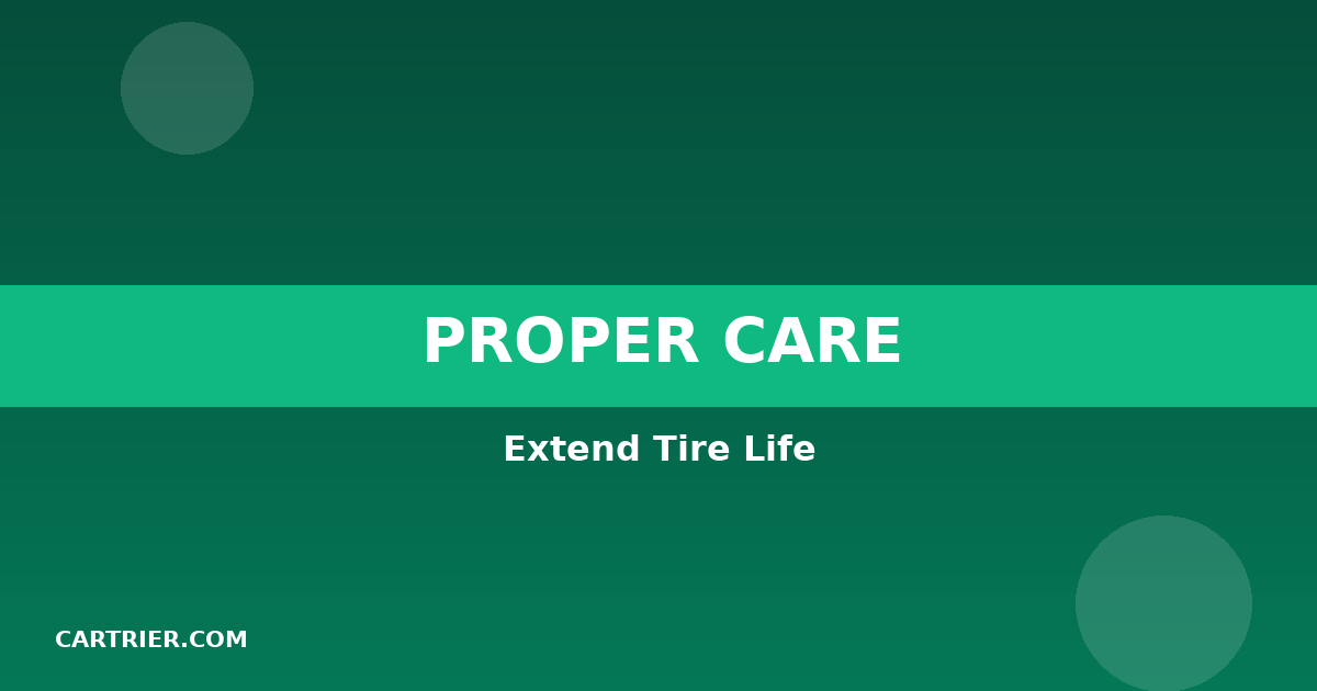 MAINTENANCE SCHEDULE - Key Intervals