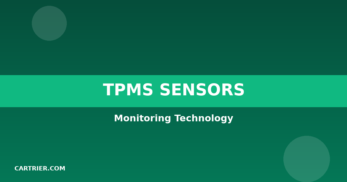 CHECKING PRESSURE - Step by Step