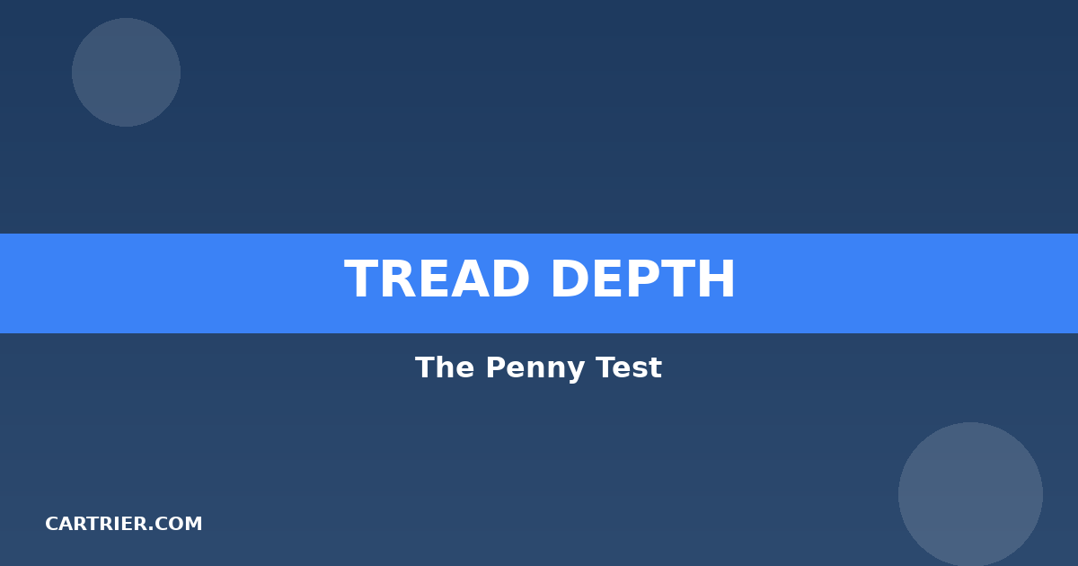 WEAR PATTERNS - Diagnosis Guide