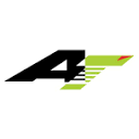 Atturo Tires Reviewed: All 23 Models Rated [2026]