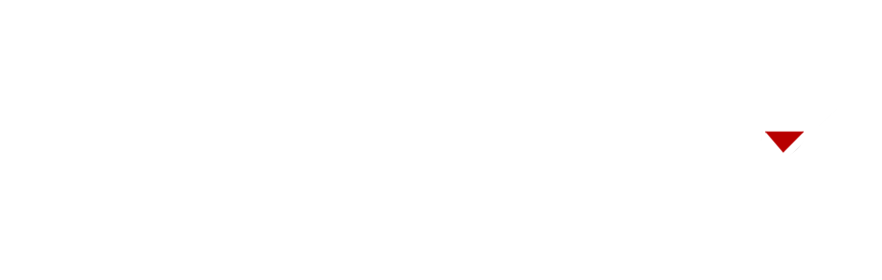 Gripmax