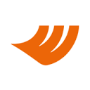 Hankook Tires: Complete Guide to All 164 Models [2026]