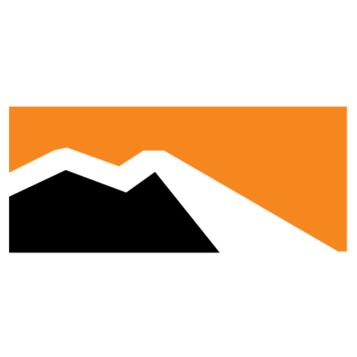 Milestar Tires: Complete Guide to All 50 Models [2026]