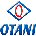 Otani