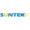 Suntek