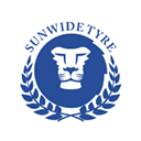 Sunwide Tires Review: 1 Model Tested [2026]