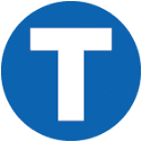 Toyo Tires: Complete Guide to All 60 Models [2026]