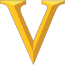 Vogue Tires Reviewed: All 20 Models Rated [2026]