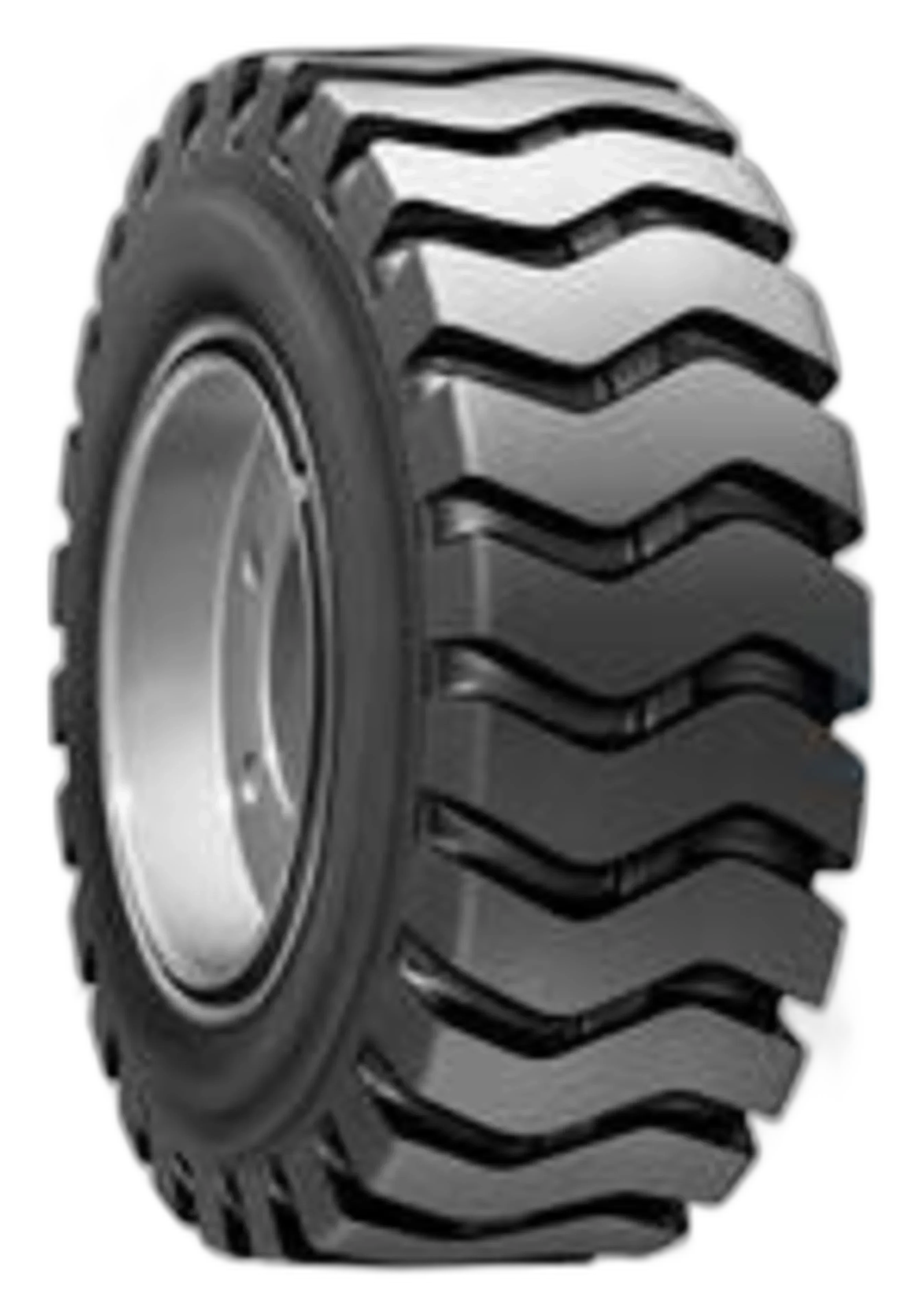 E-3 Cut-Resistant Compound