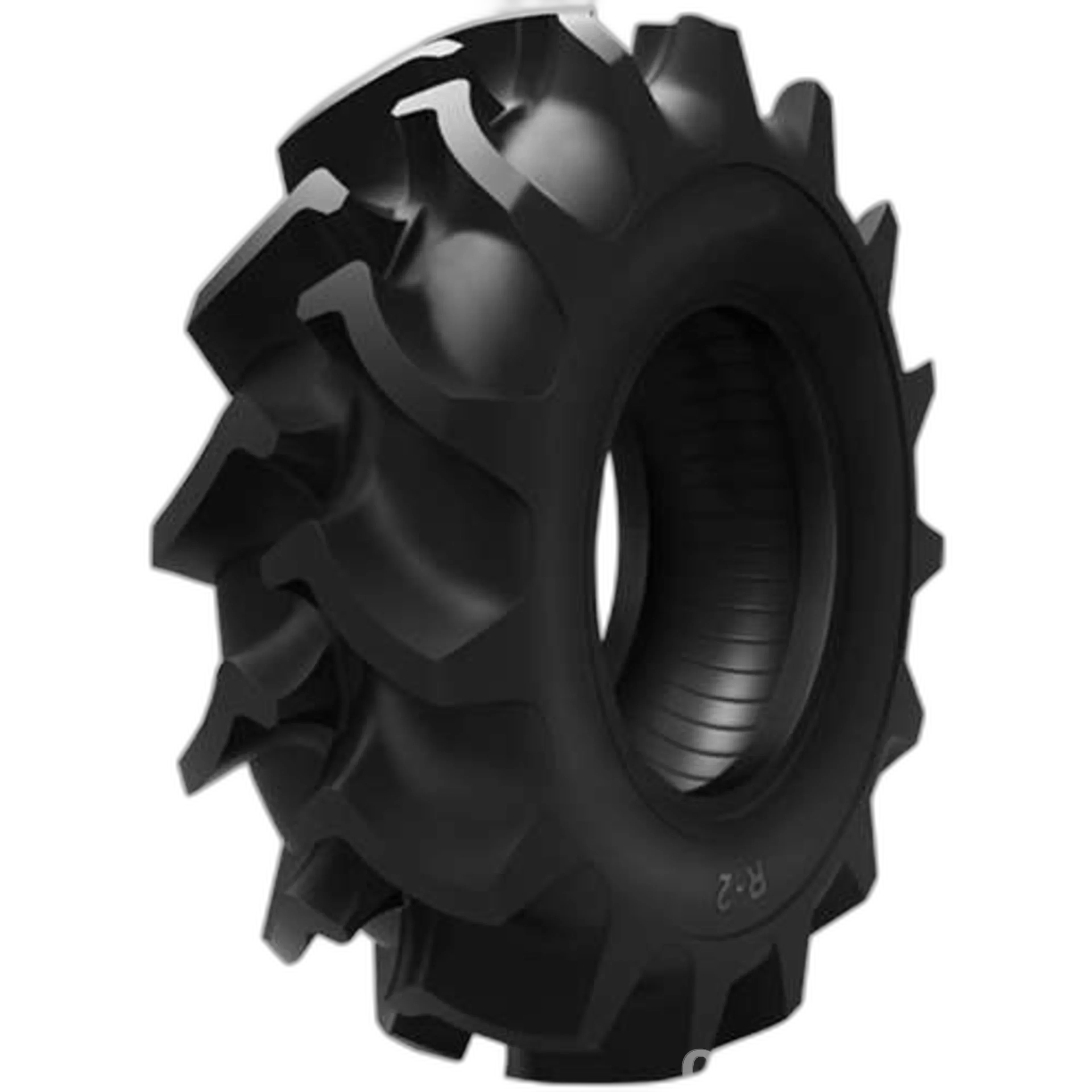 Farm R-2 Deep Tread