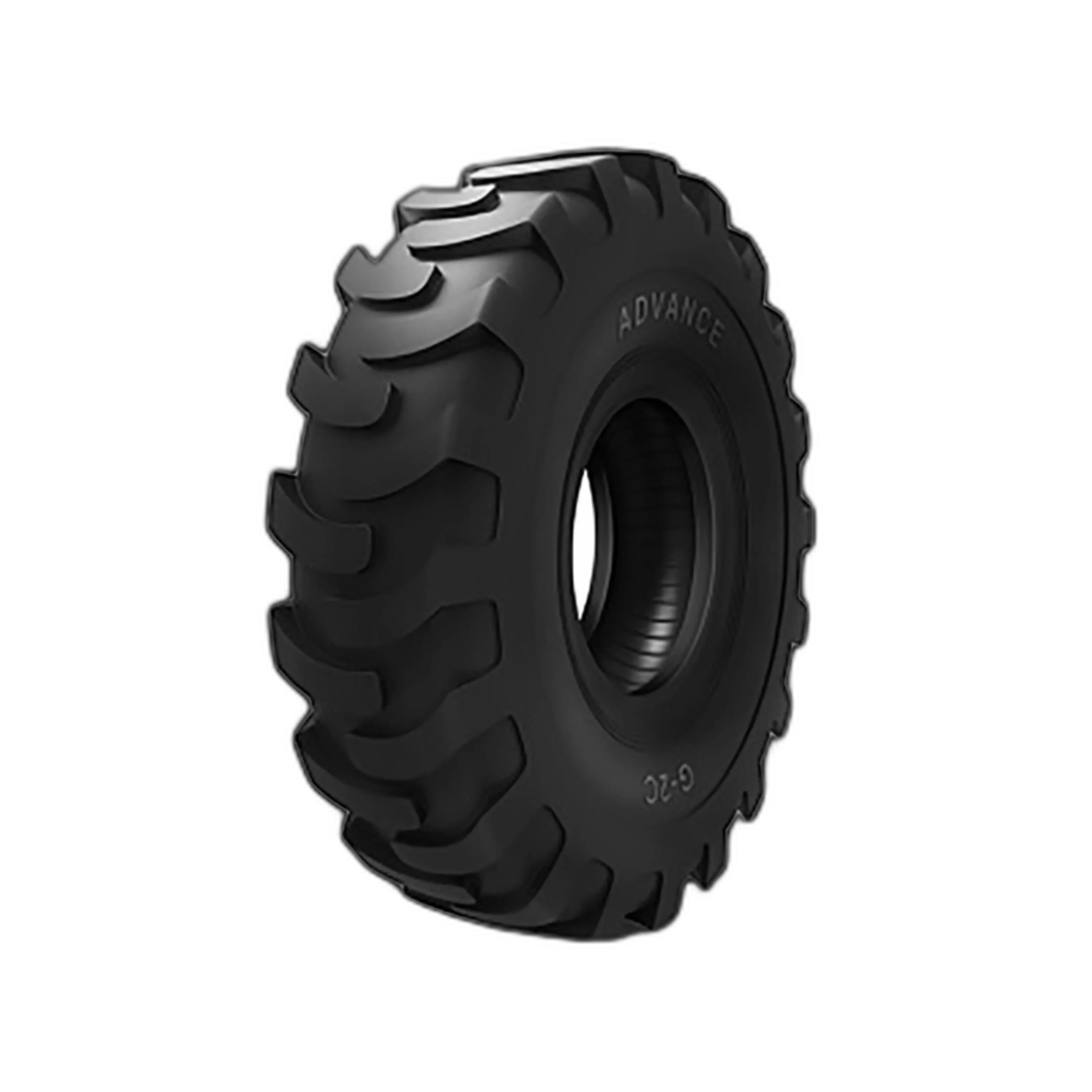 G-2C ROAD GRADER PLUS HD