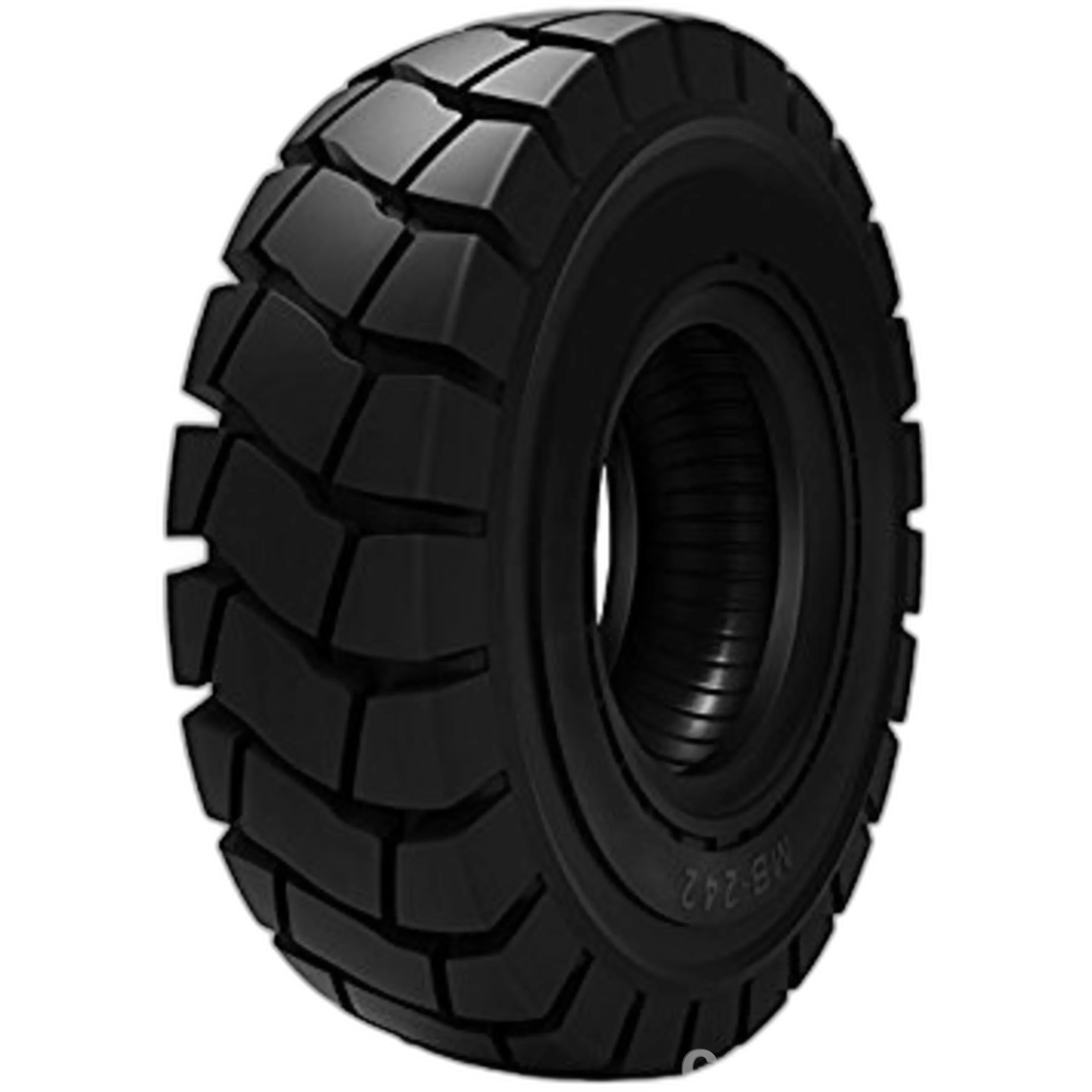 Industrial Grip Plus