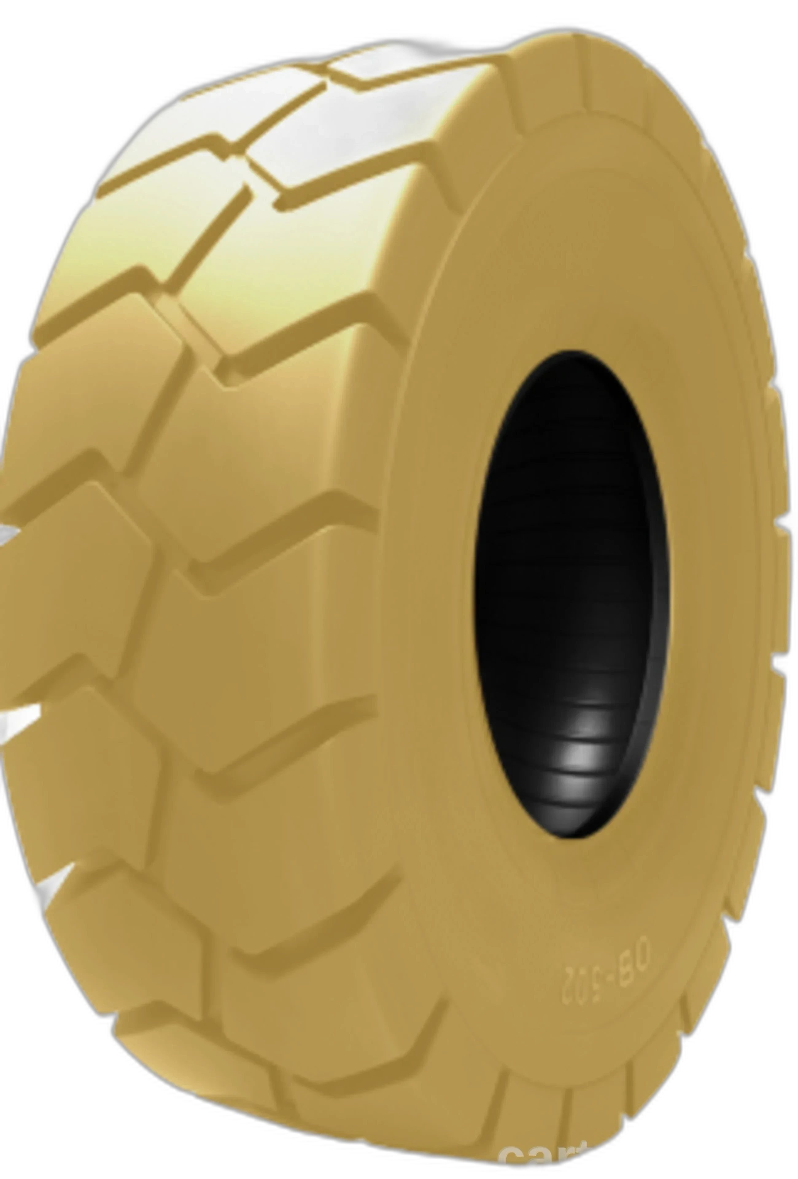 OB-503 NMG (Standard)