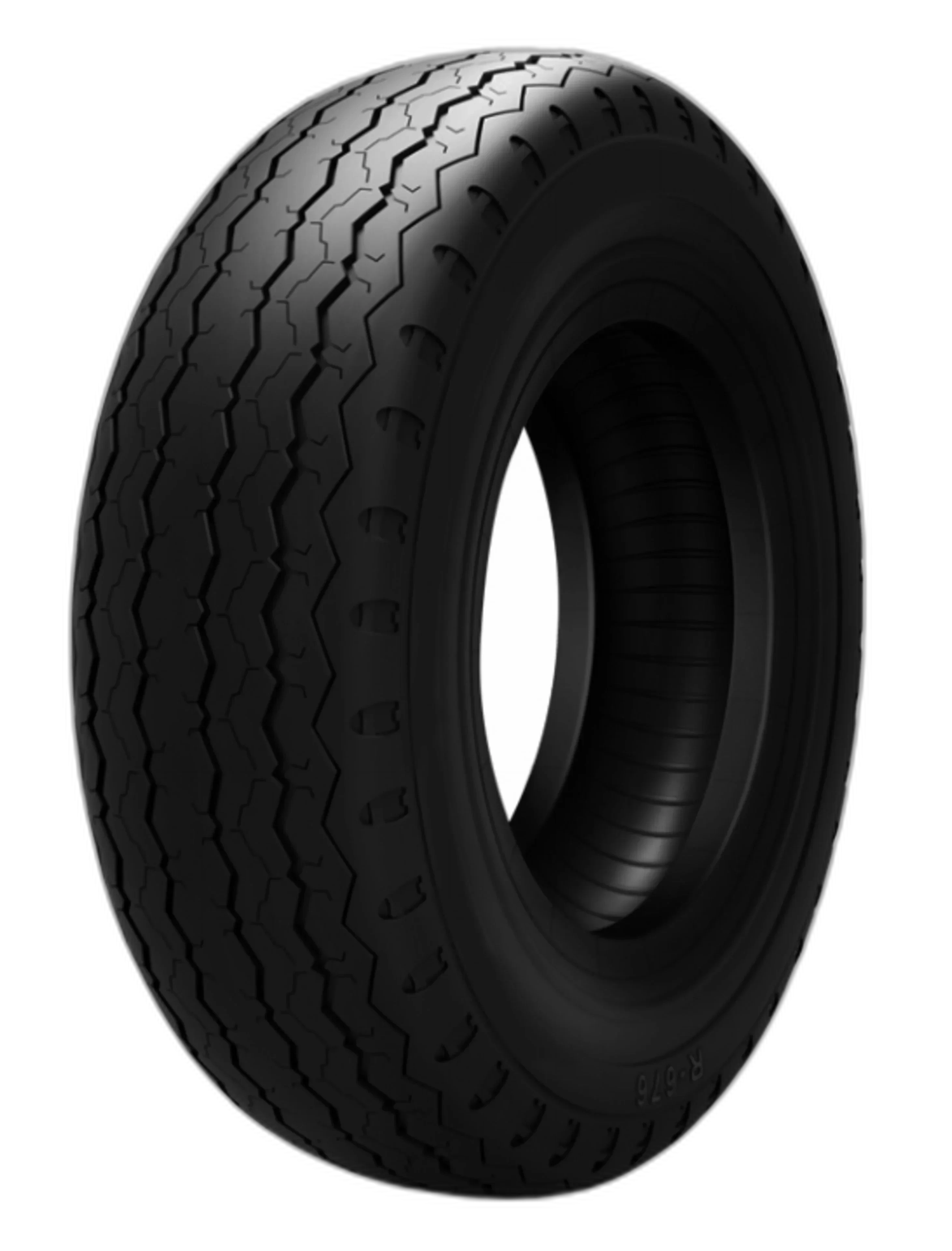 Tracker Plus XL R676