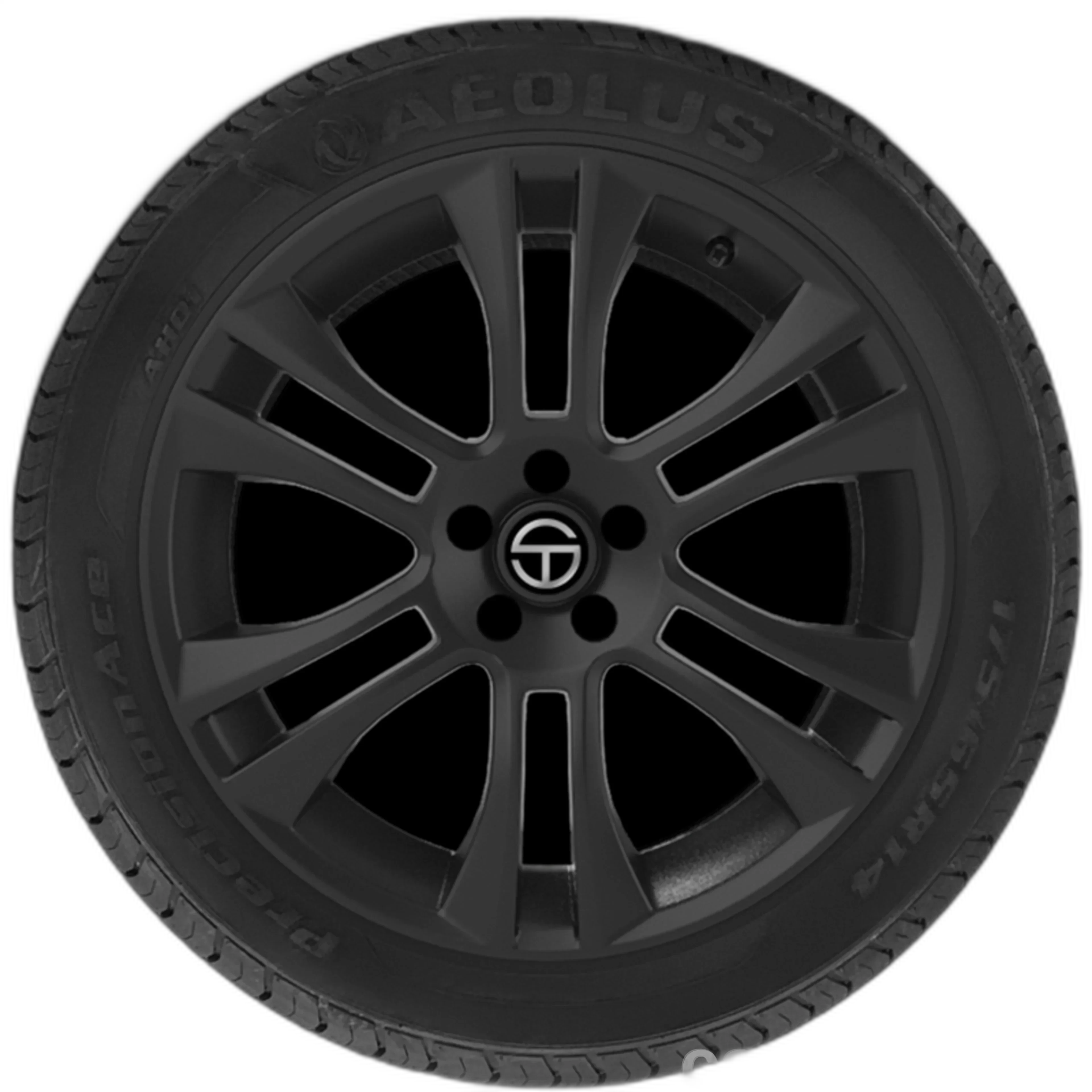 AH01 All Season Compound