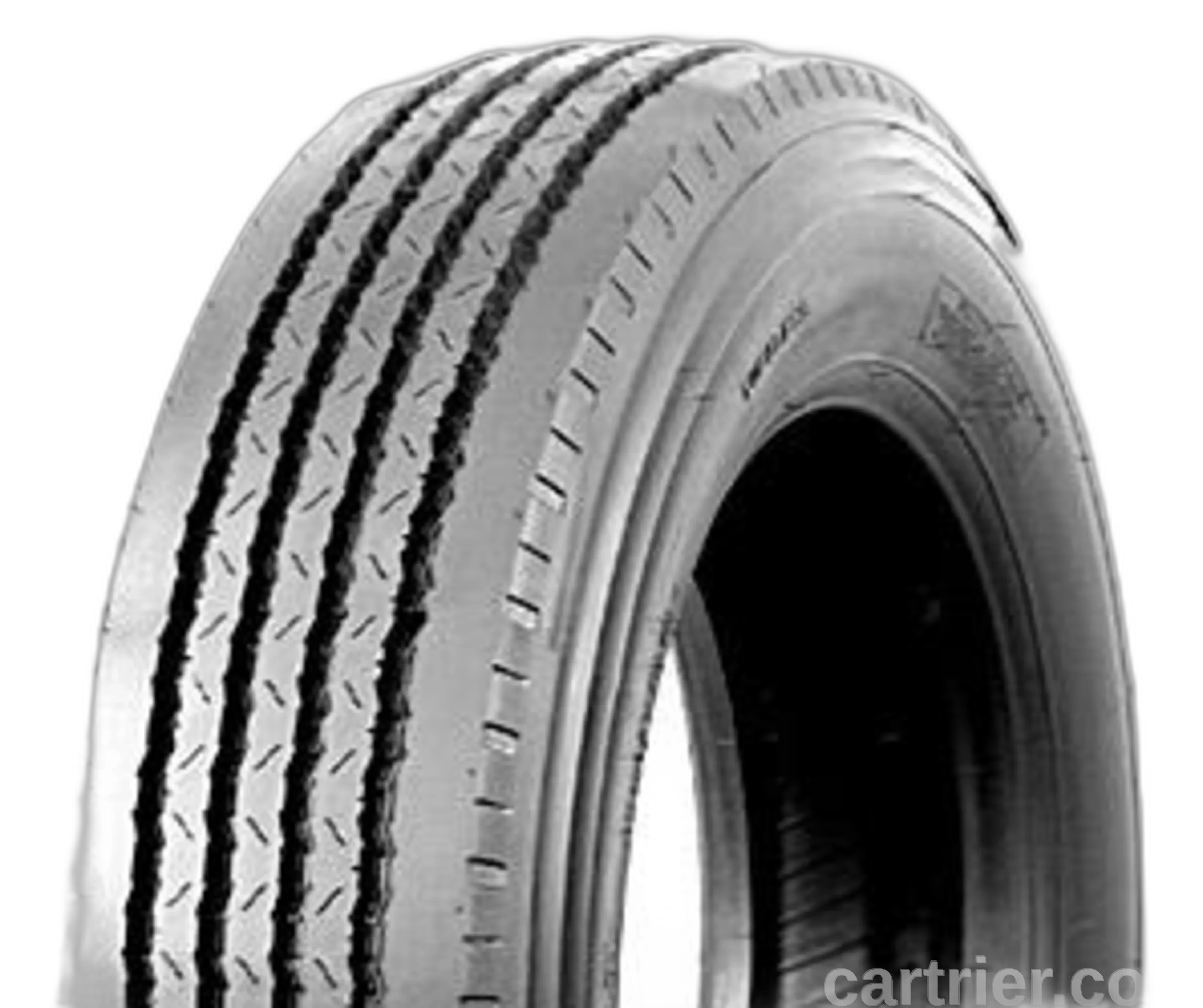 HN230 Plus All Position Rib