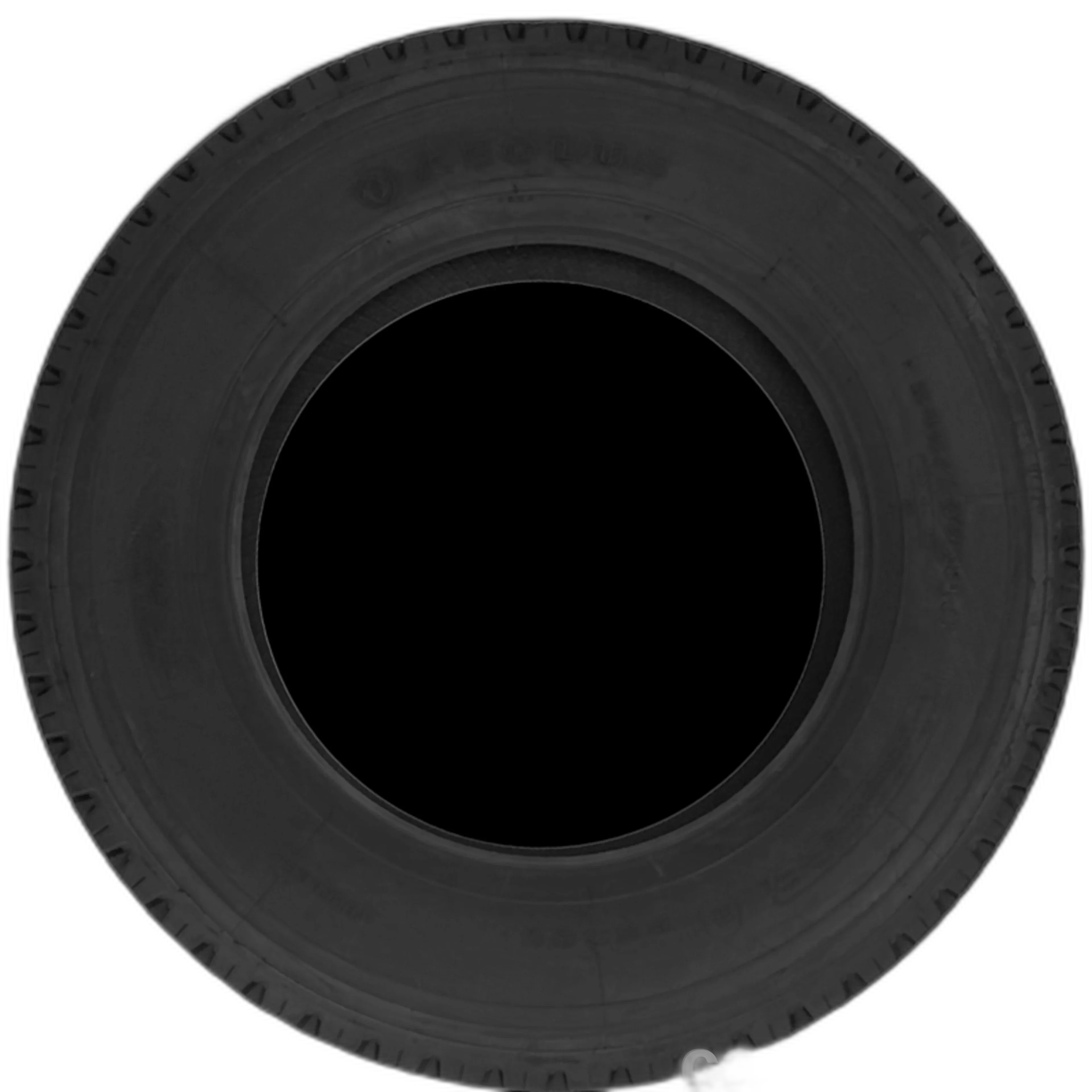 HN366+ Premium Open Shoulder Drive