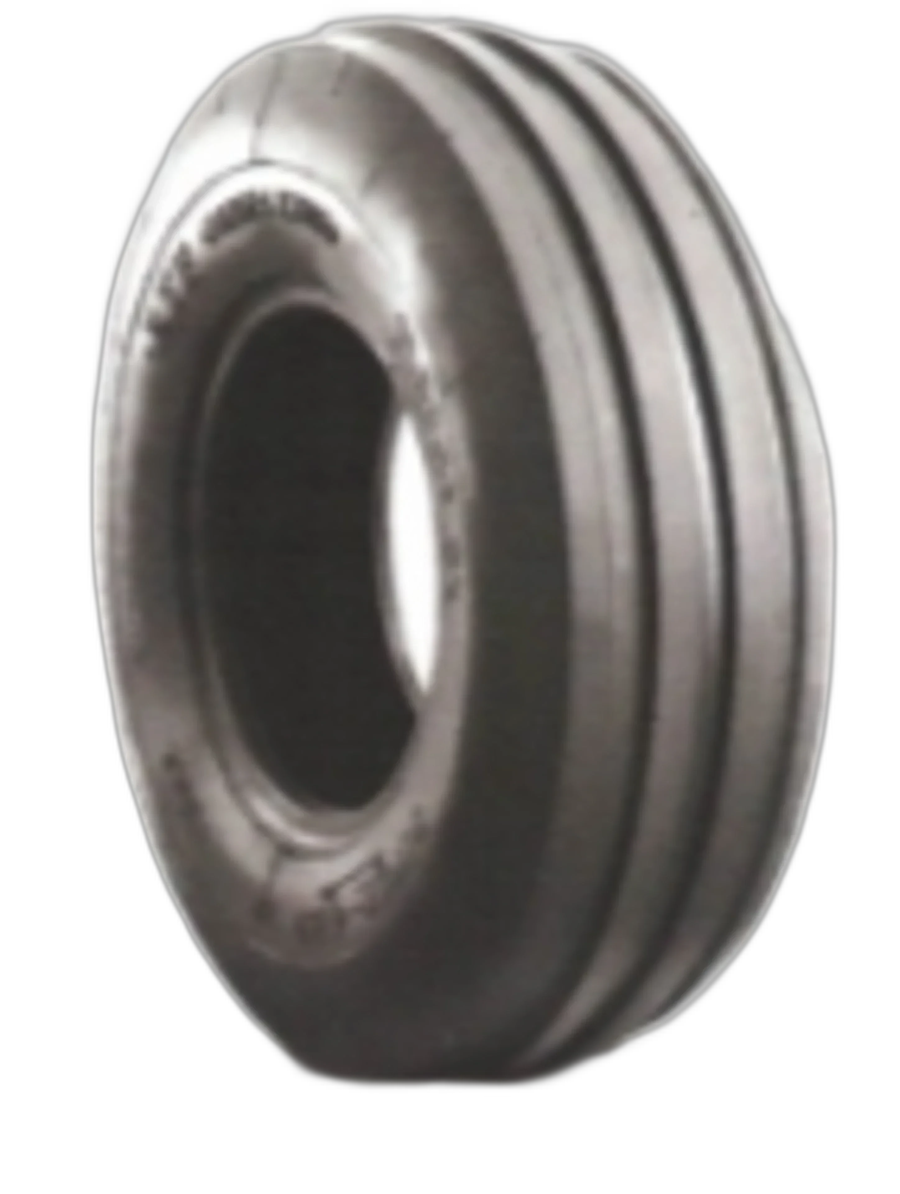 F-2 4-Rib, Tread 3934