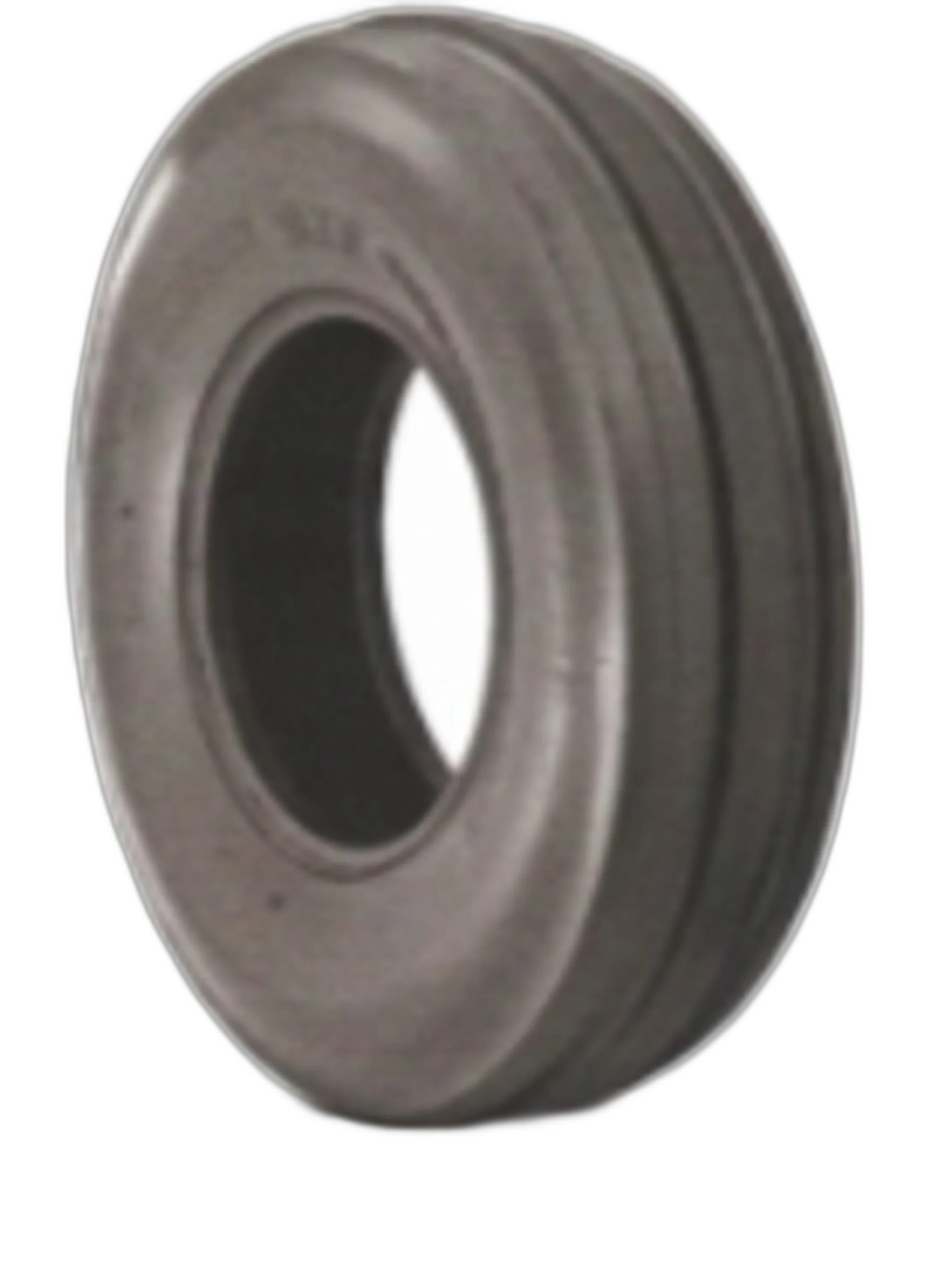 Front F-2 3-Rib, Tread 3340