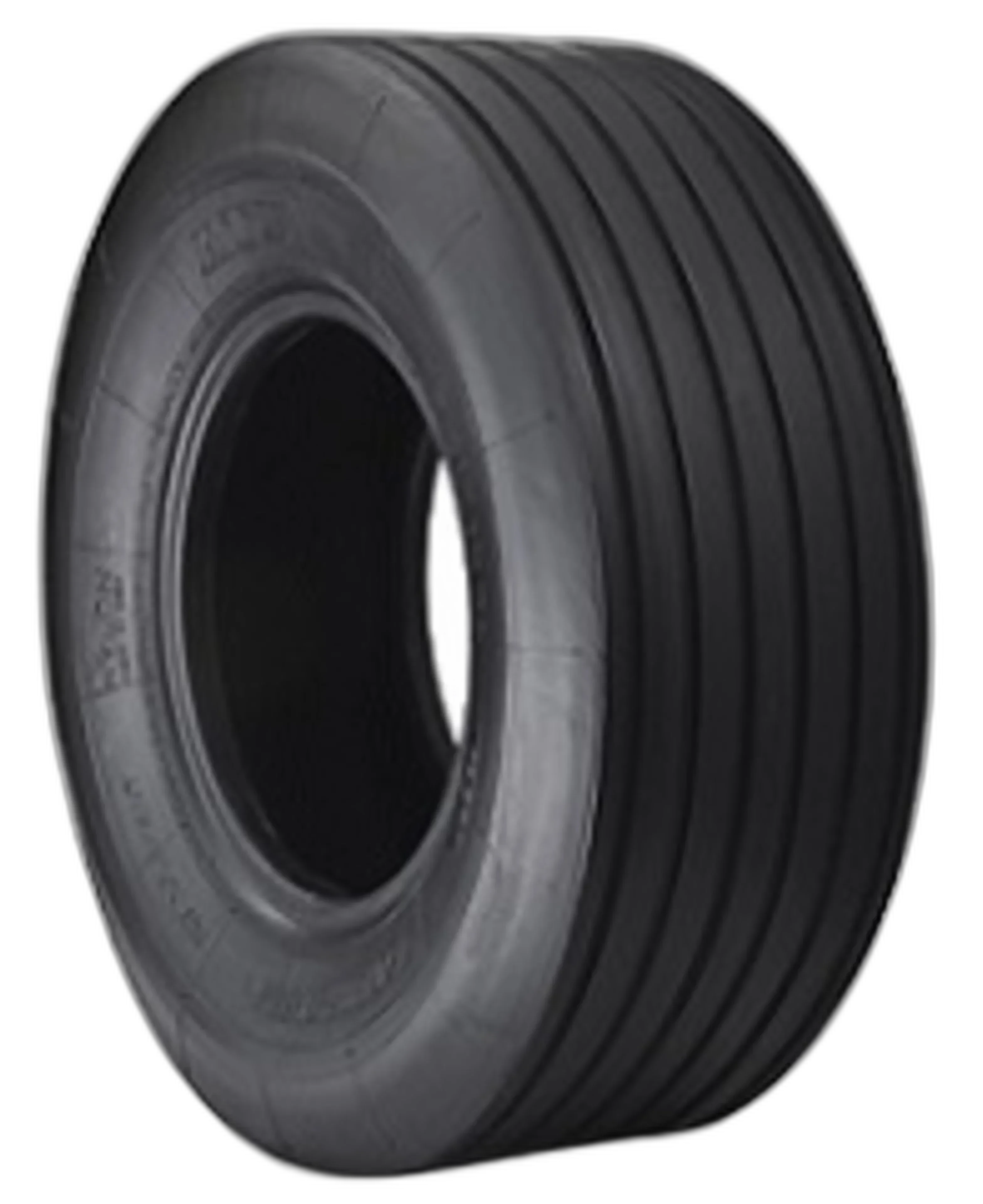 Implement I-1, Tread 4105