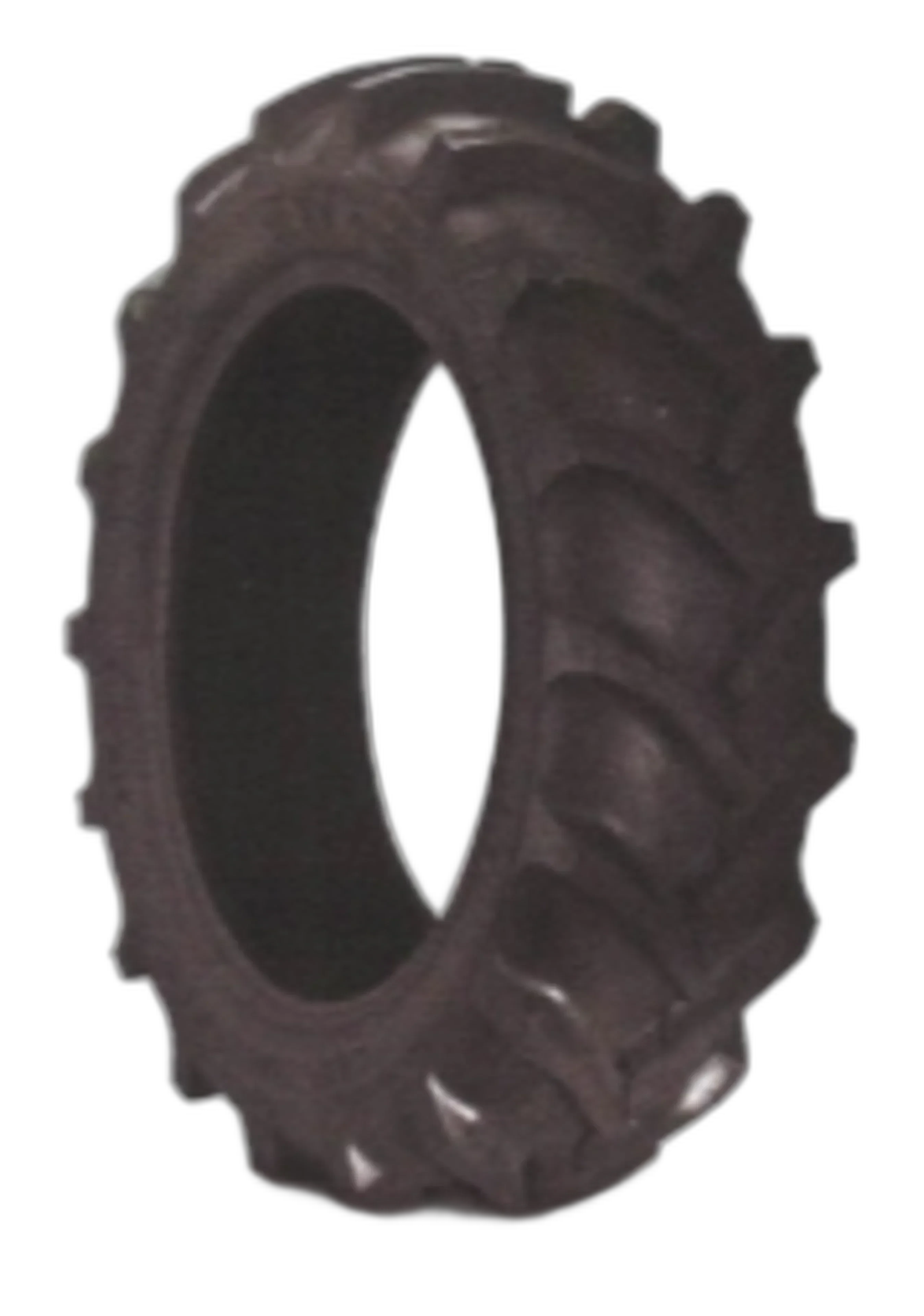 Irrigation R1, Tread 1450