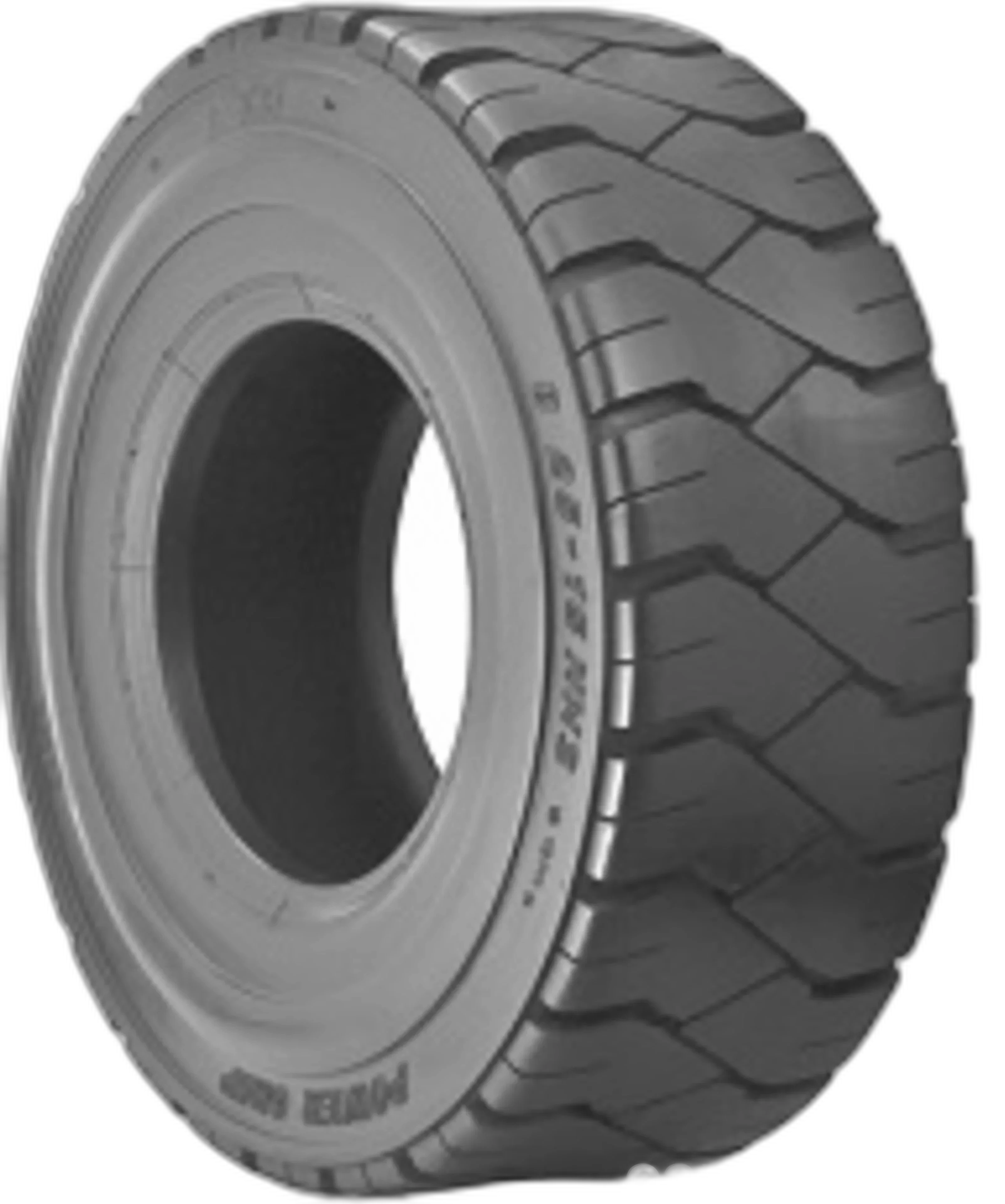Power Grip, Tread 5491