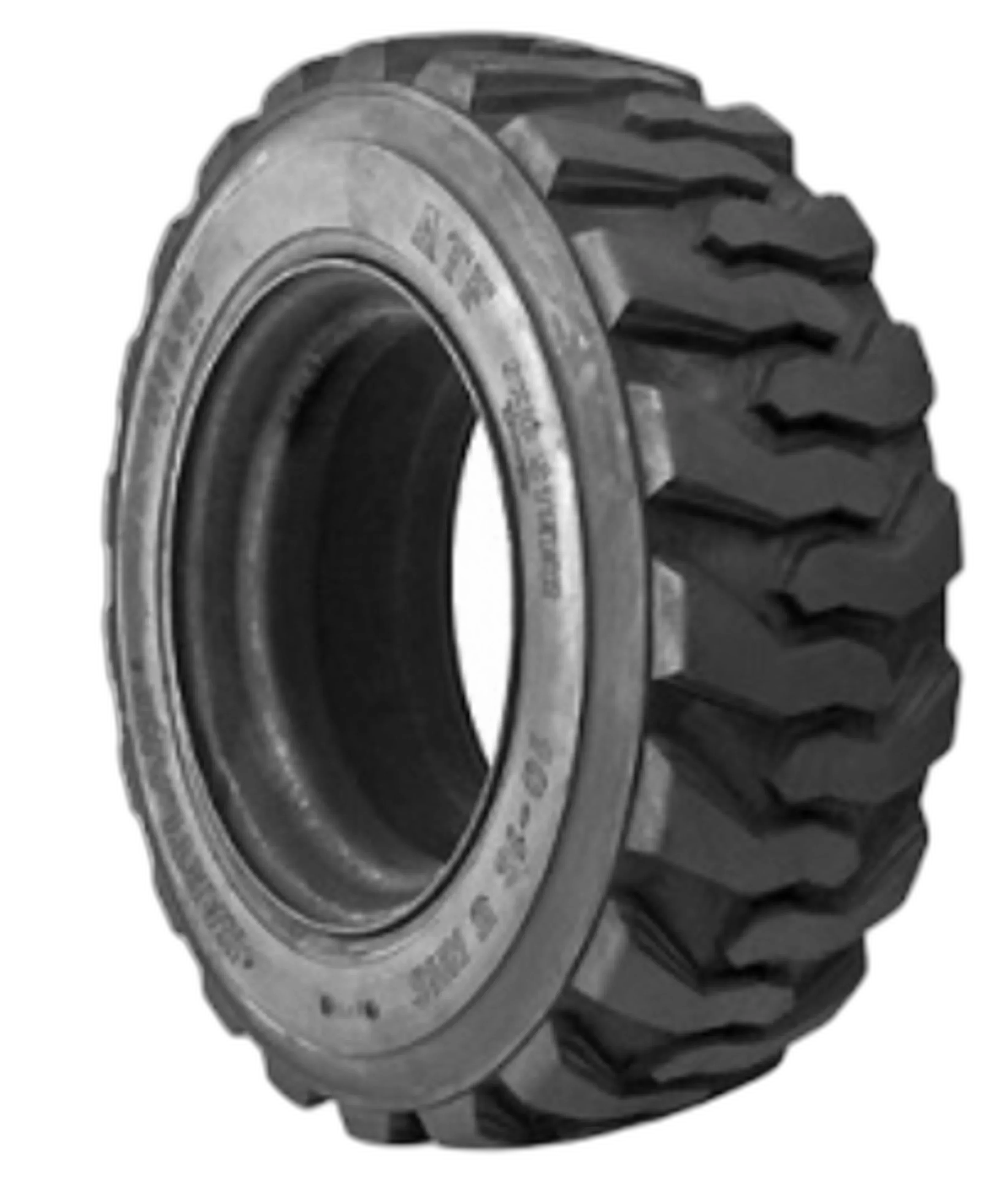 Skid Steer Premium L-2, Tread 5122
