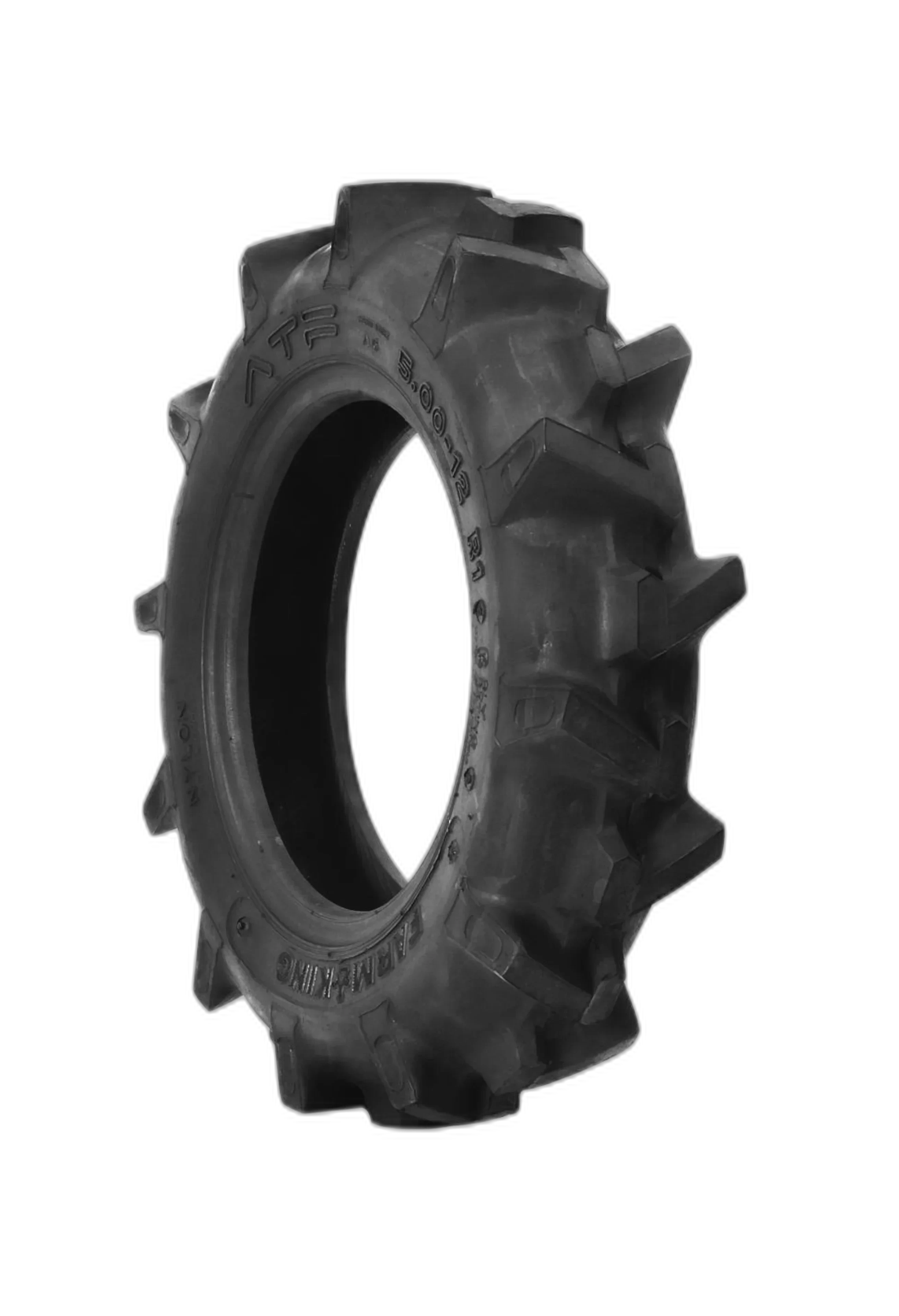 Tractor R-1 Bias Ply, Tread 1630