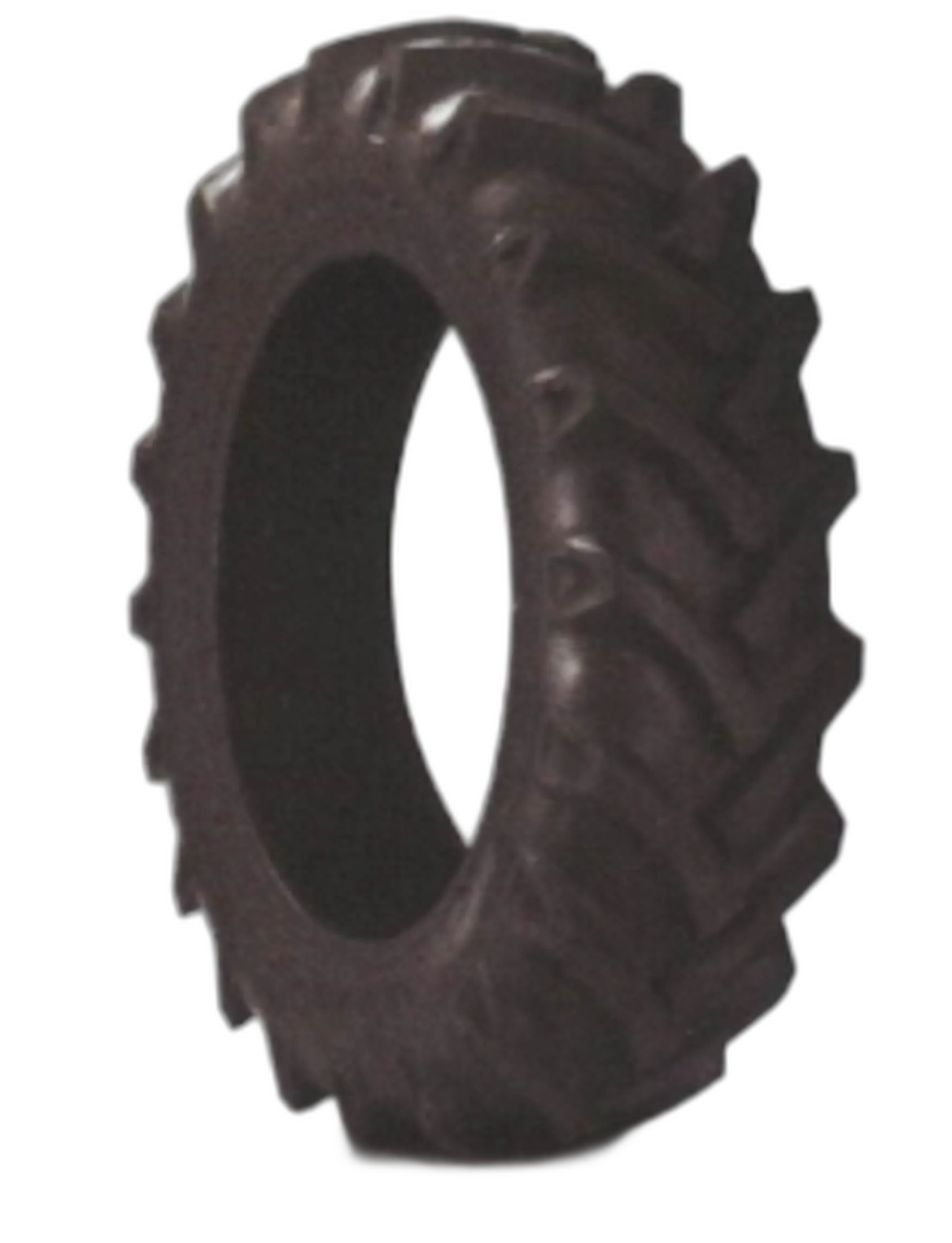 Tractor R-1 Bias Ply, Tread 1900