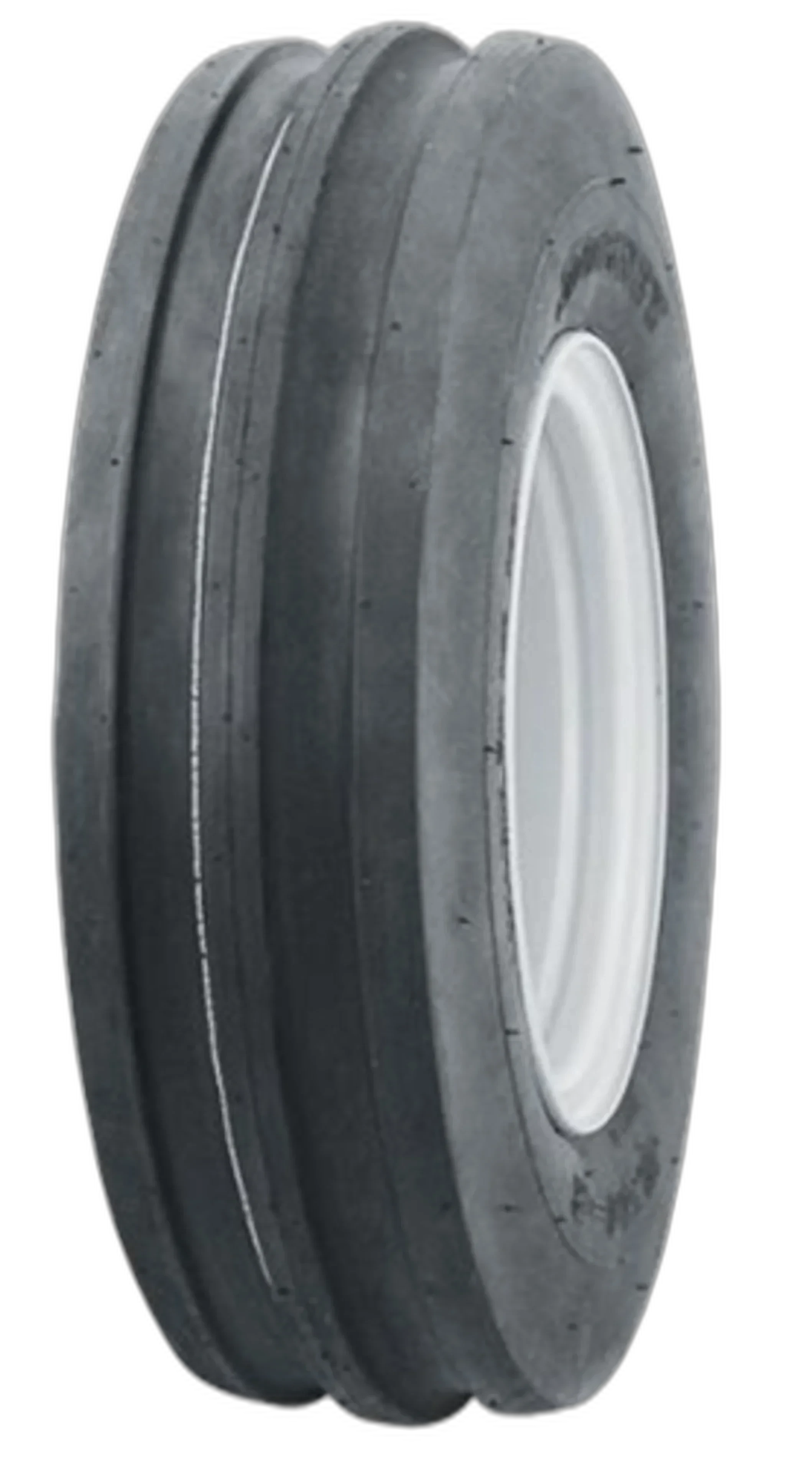 Air-Loc Front Farm F-2 3 Rib