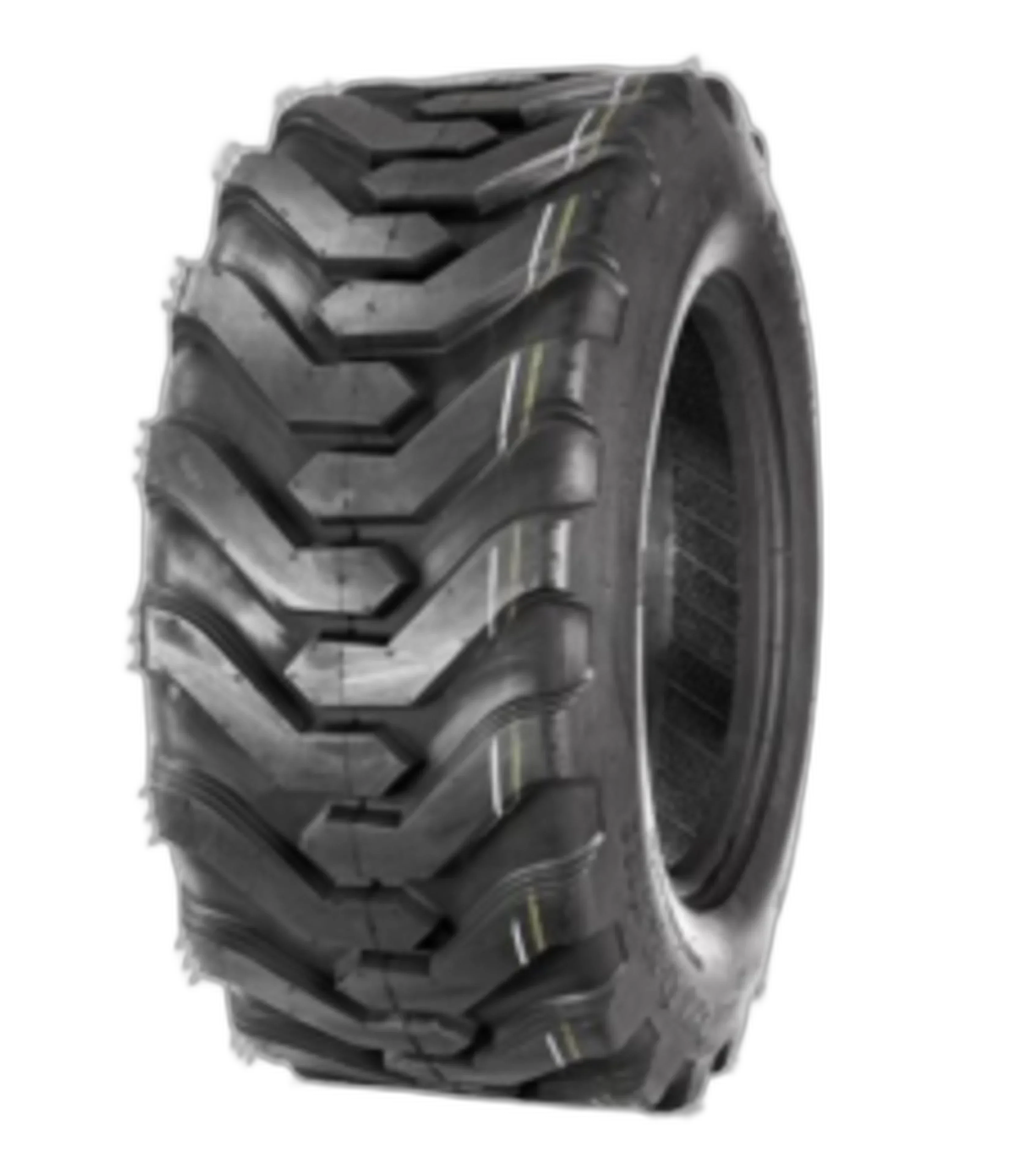 Air-Loc H8501 Skid Loader TL