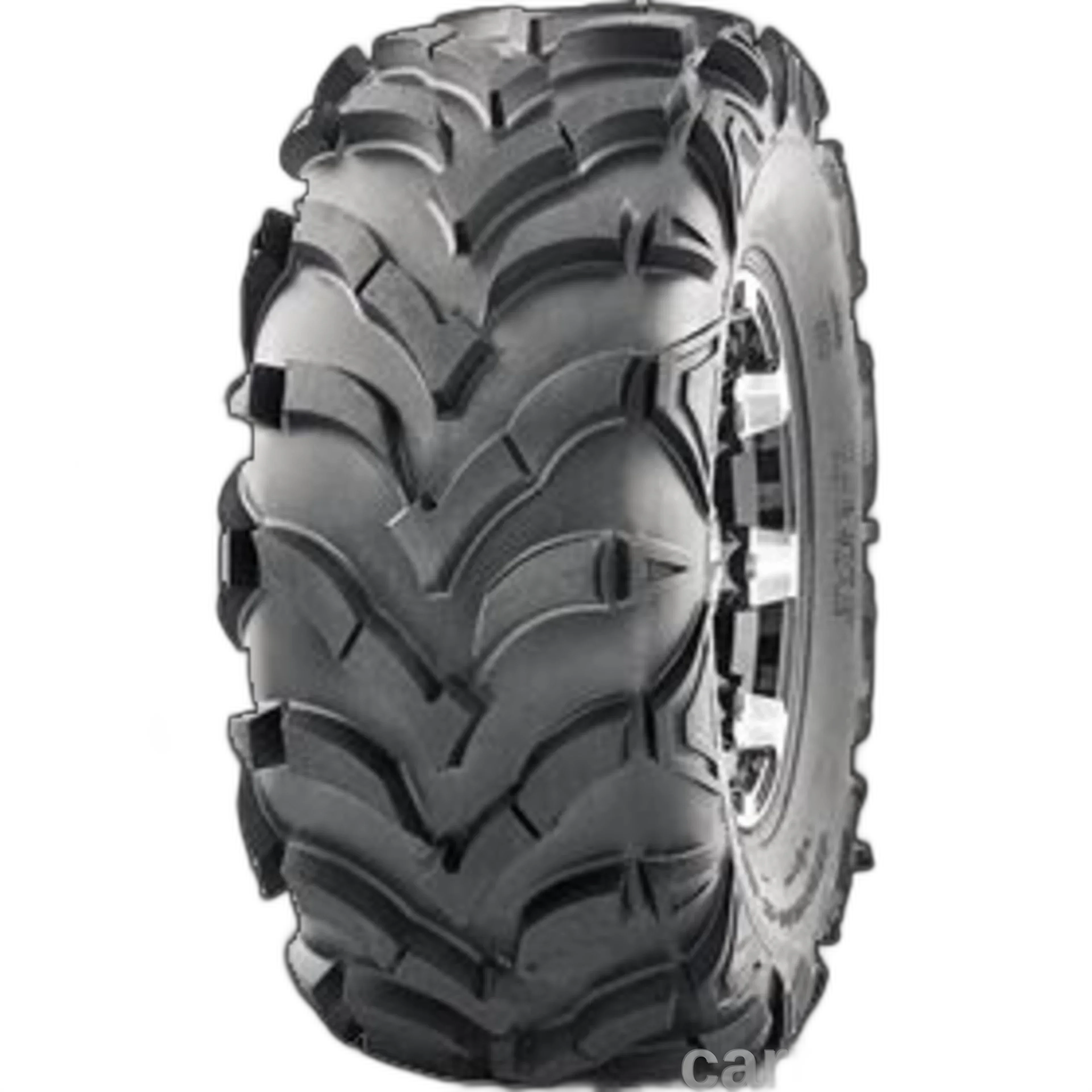 Air-Loc P341 AT Master