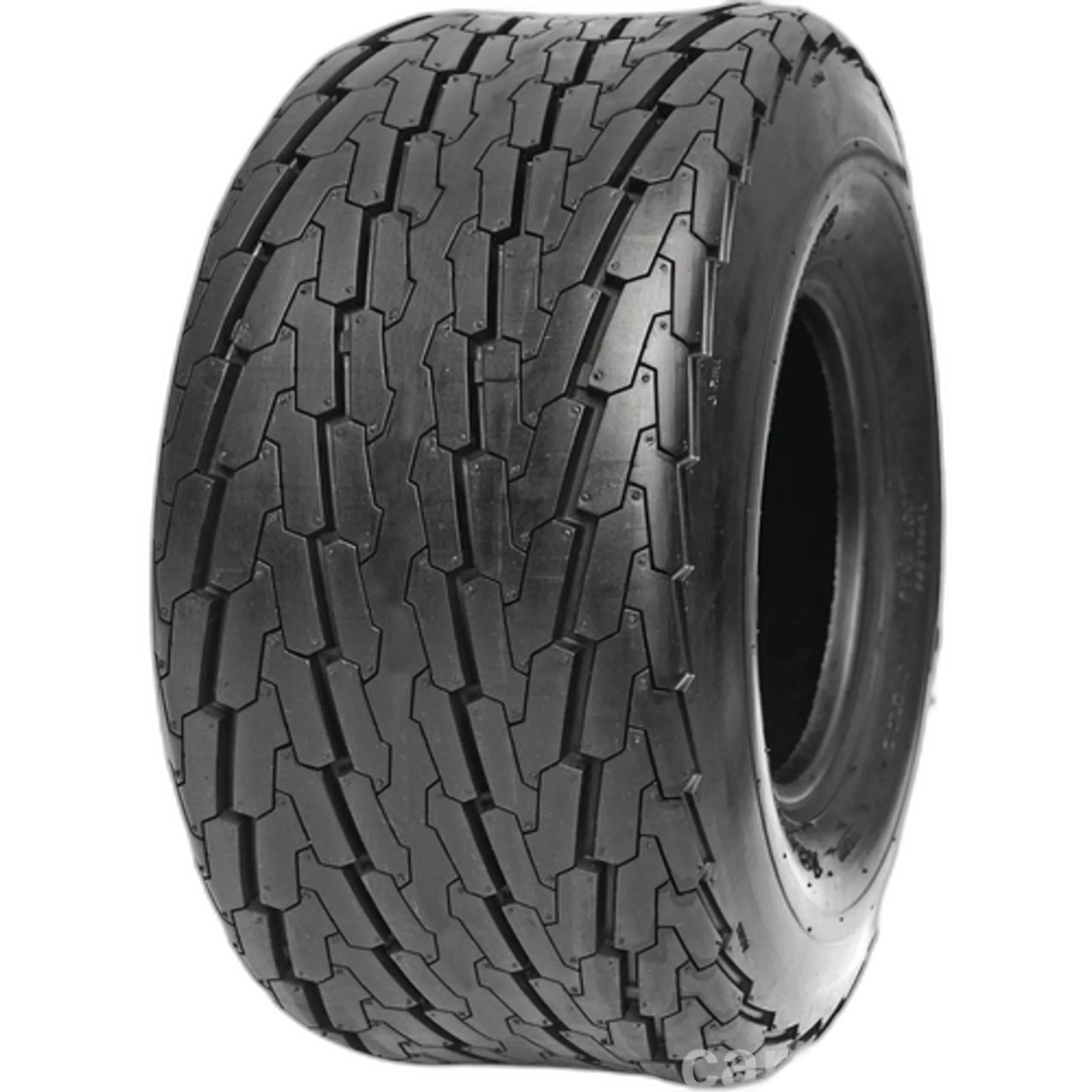 Air-Loc P815 H.S. Trailer