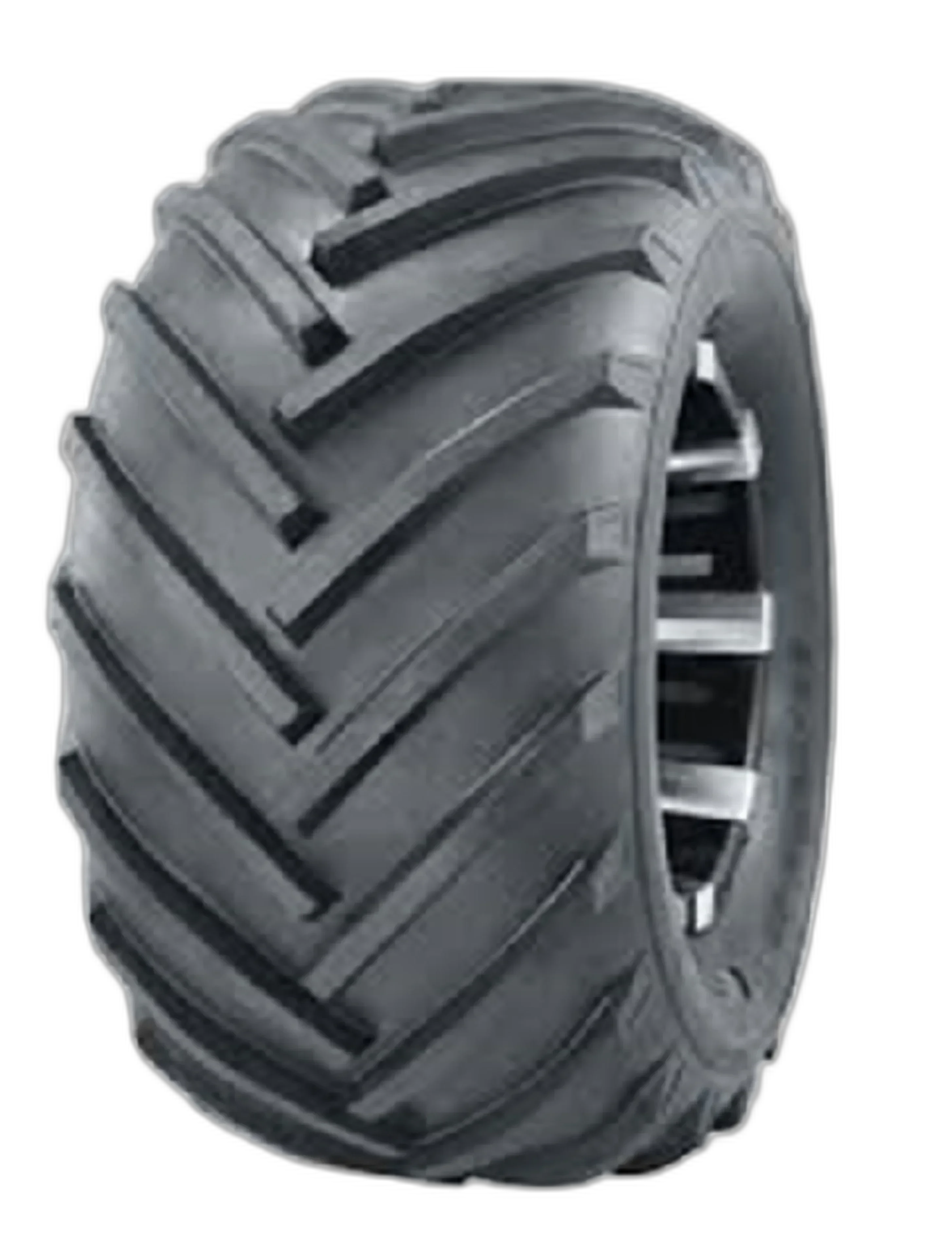 Air-Loc R-1 Lug (310)