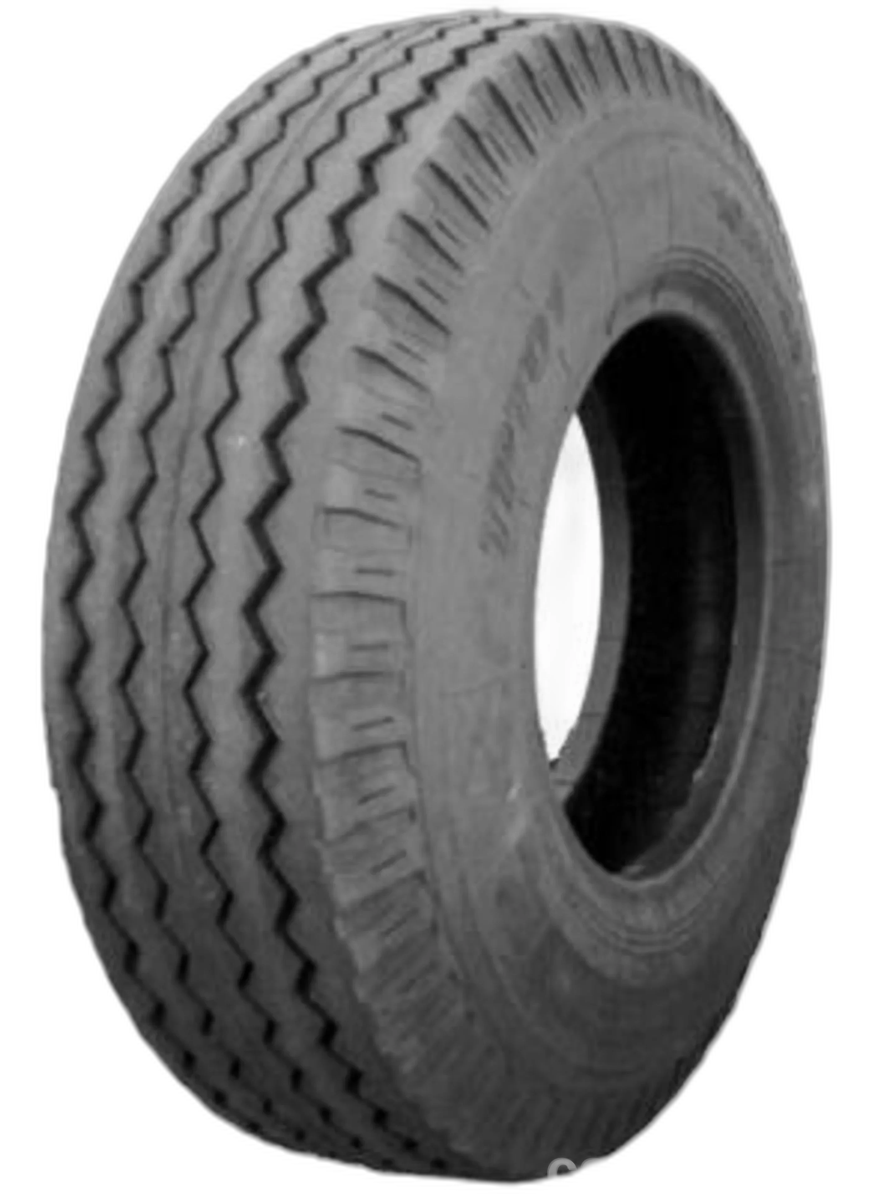 Superstrong LPT Bias