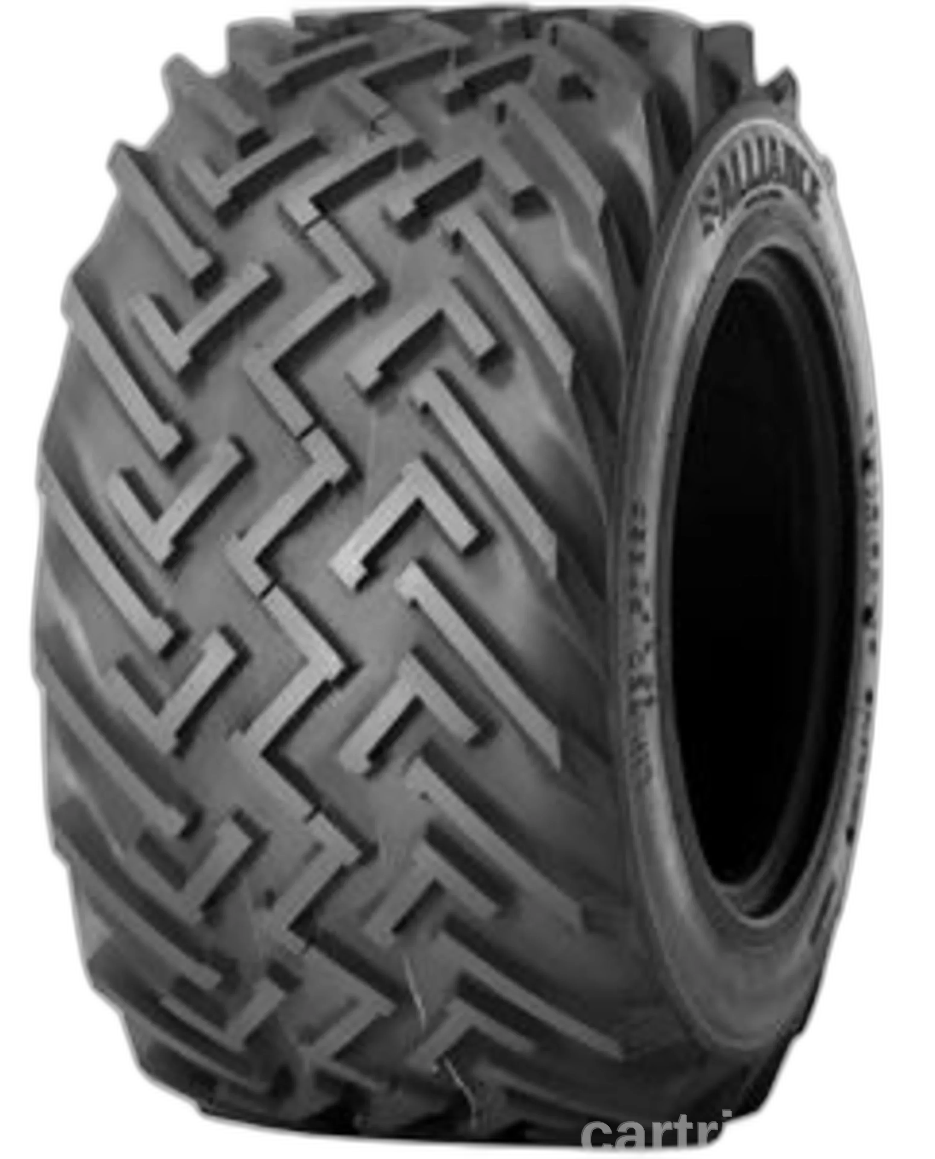 (221) Grasslands Flotation