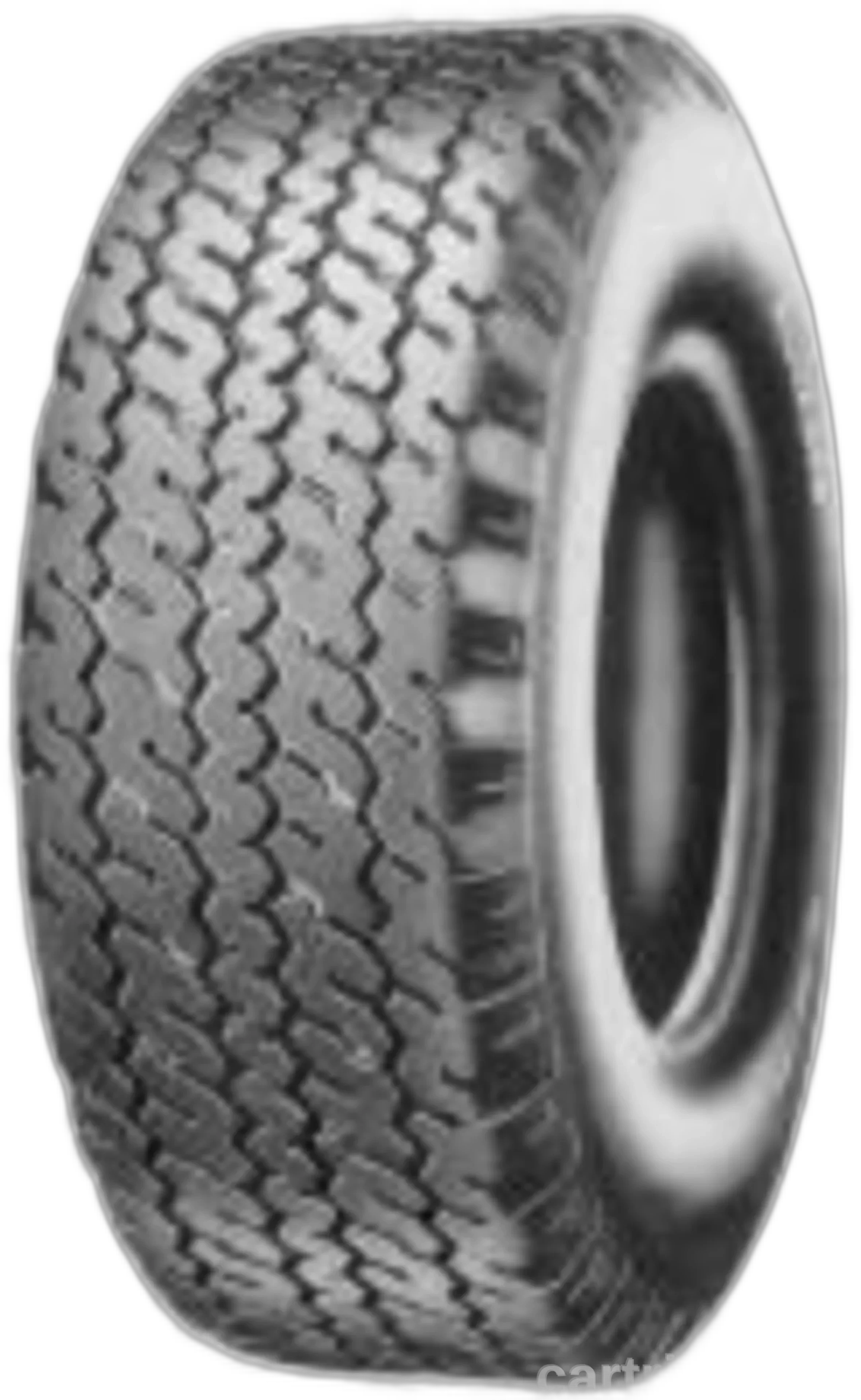 (239) Agricultural Implement