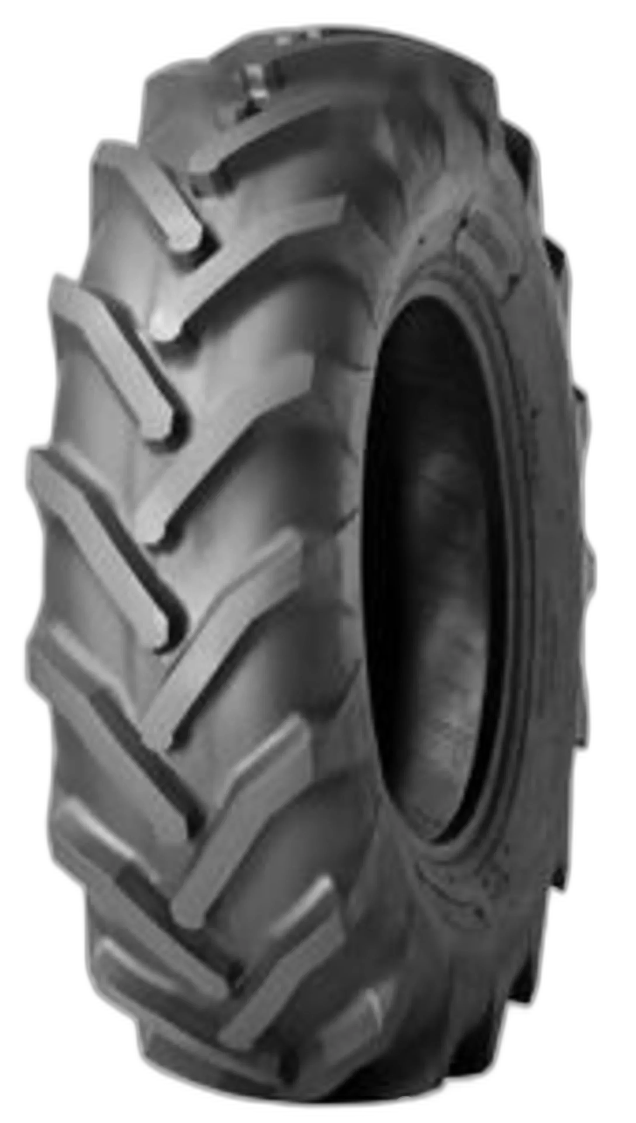 (304) Drive Wheel R-1