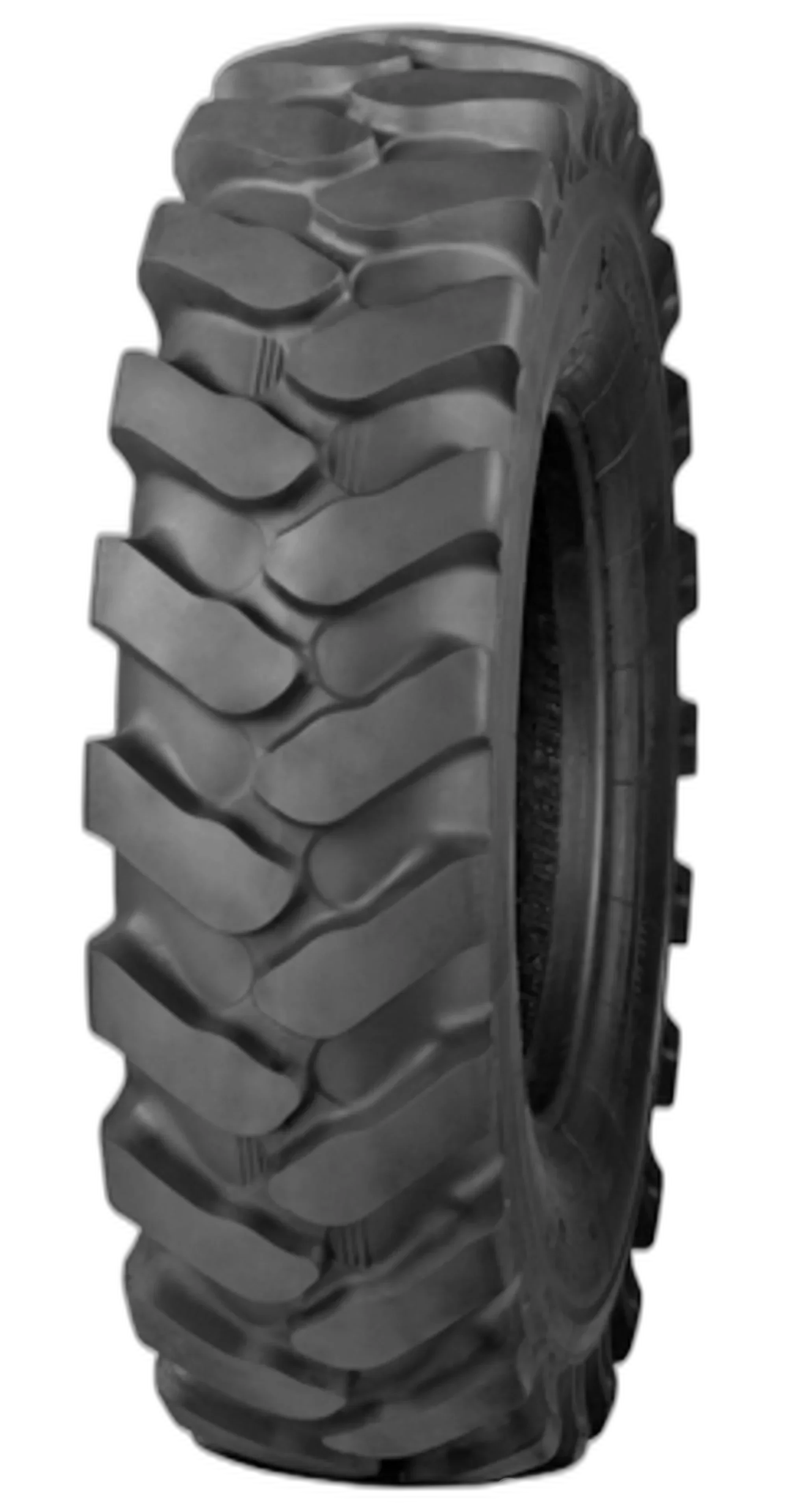 (308) Loader - Dozer