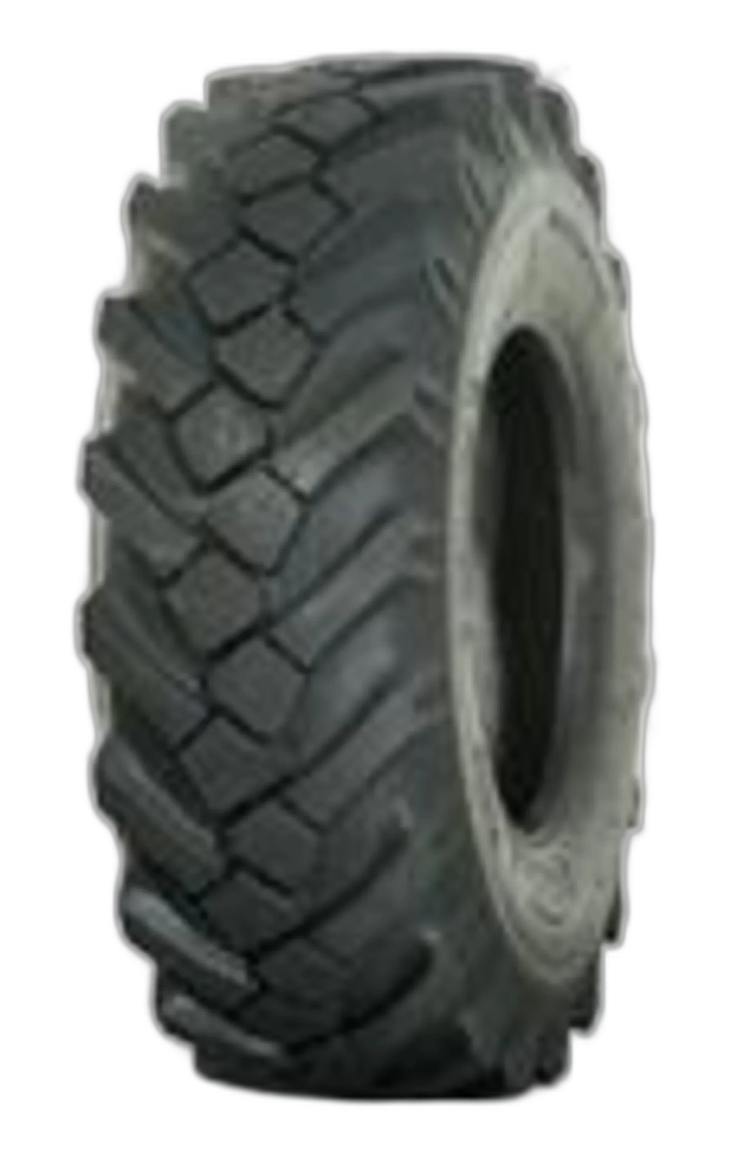 (317) MPT - Wide Base