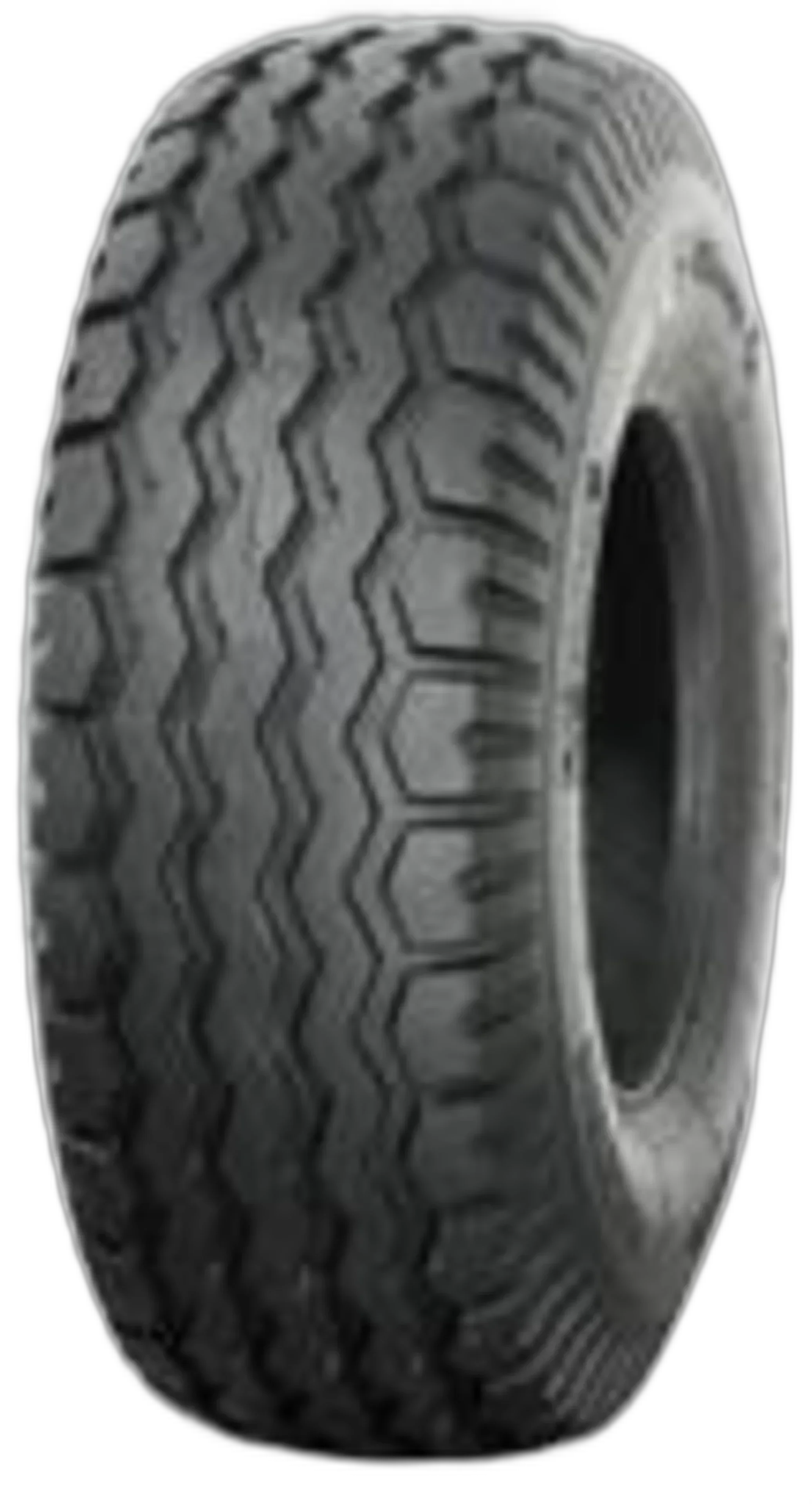 (320) Agricultural Implement