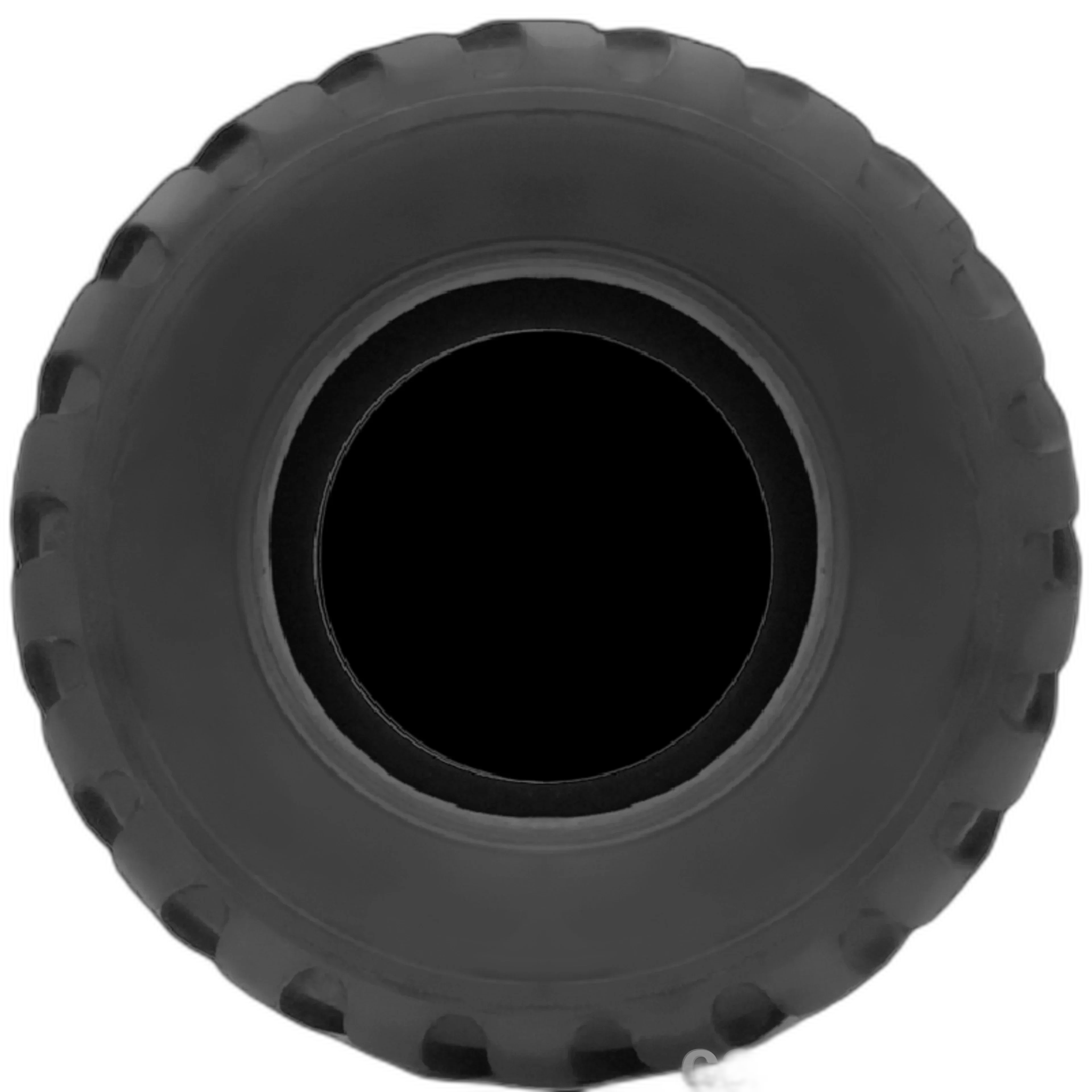 (328) Flotation Bias