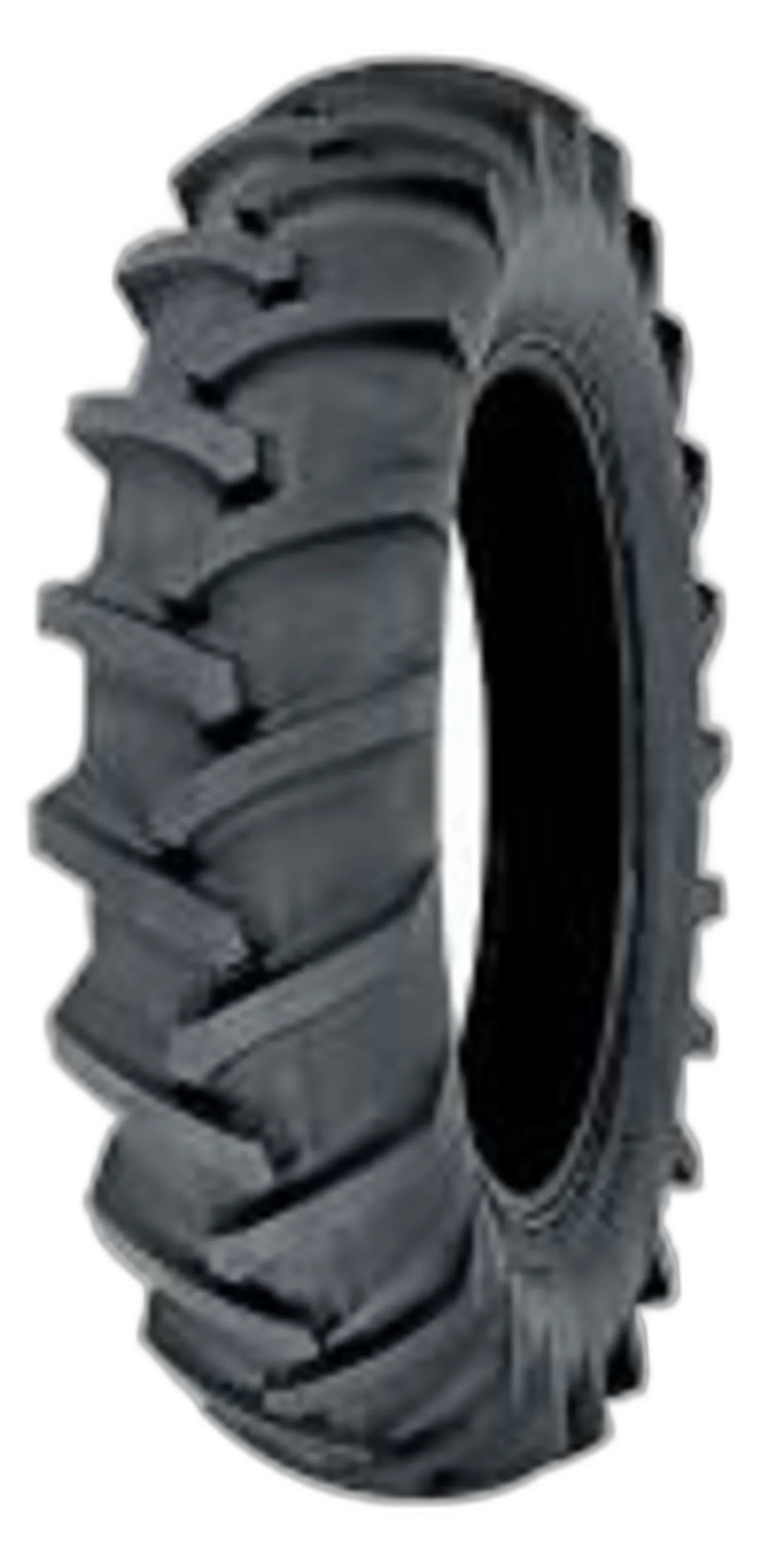 (347) Hi-Traction Drive Wheel R1