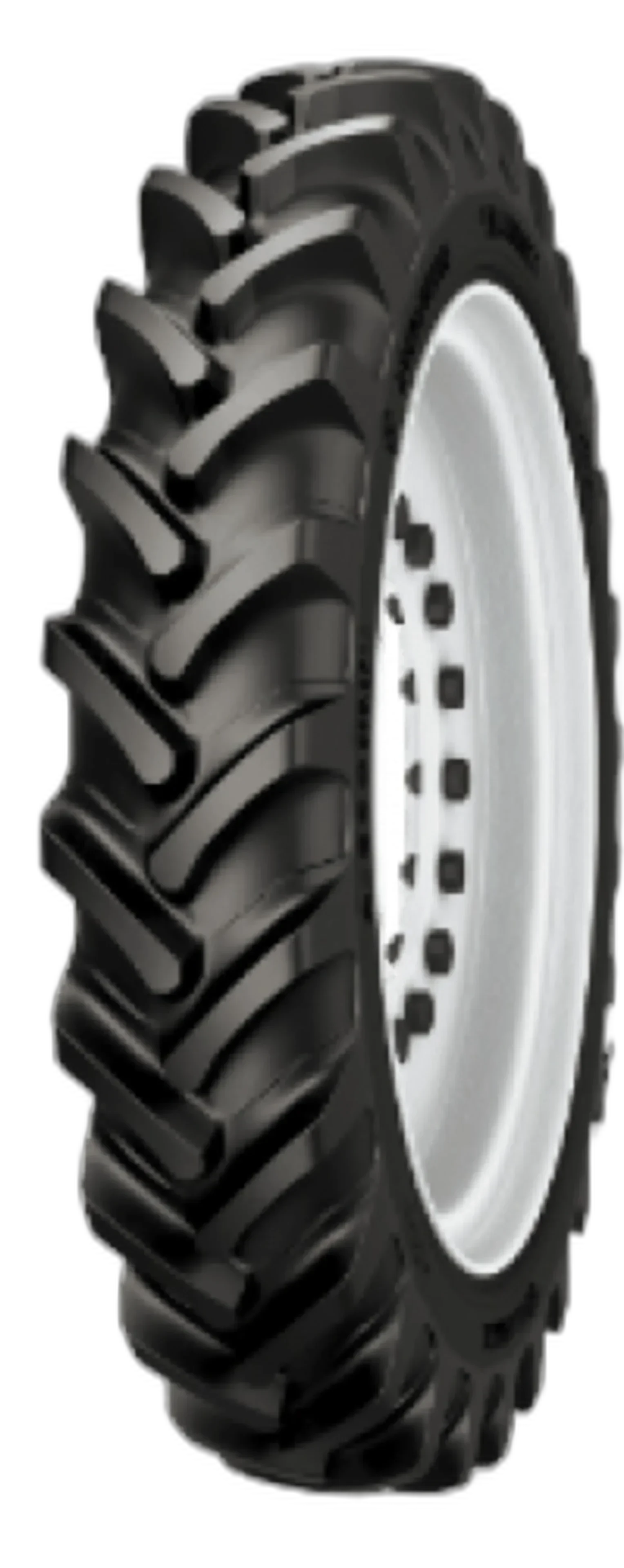 (350) Row Crop Narrow Radial R-1