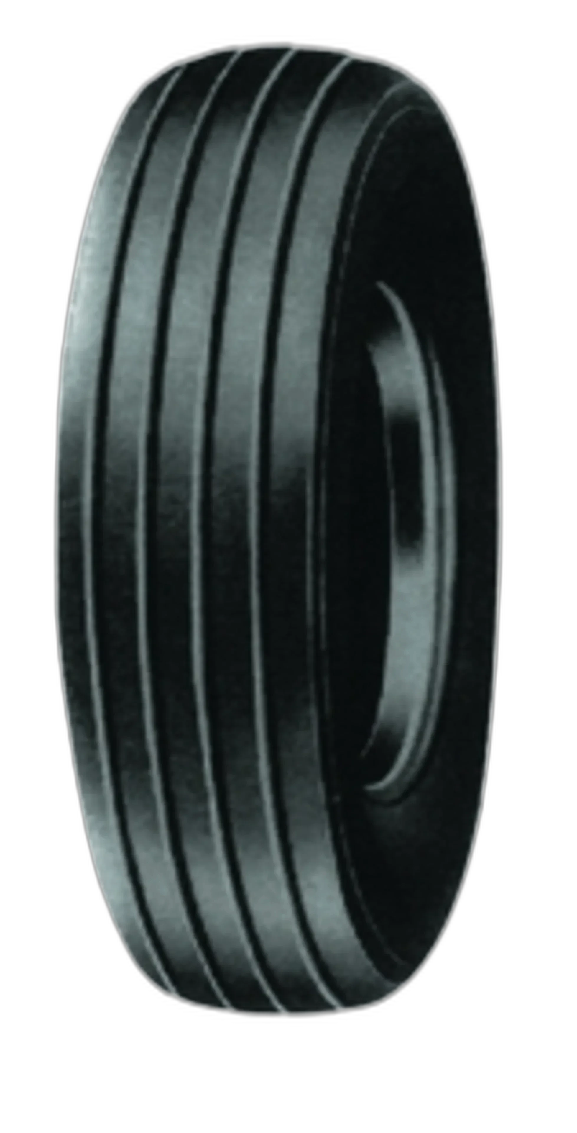 (351) Agricultural Implement I-1