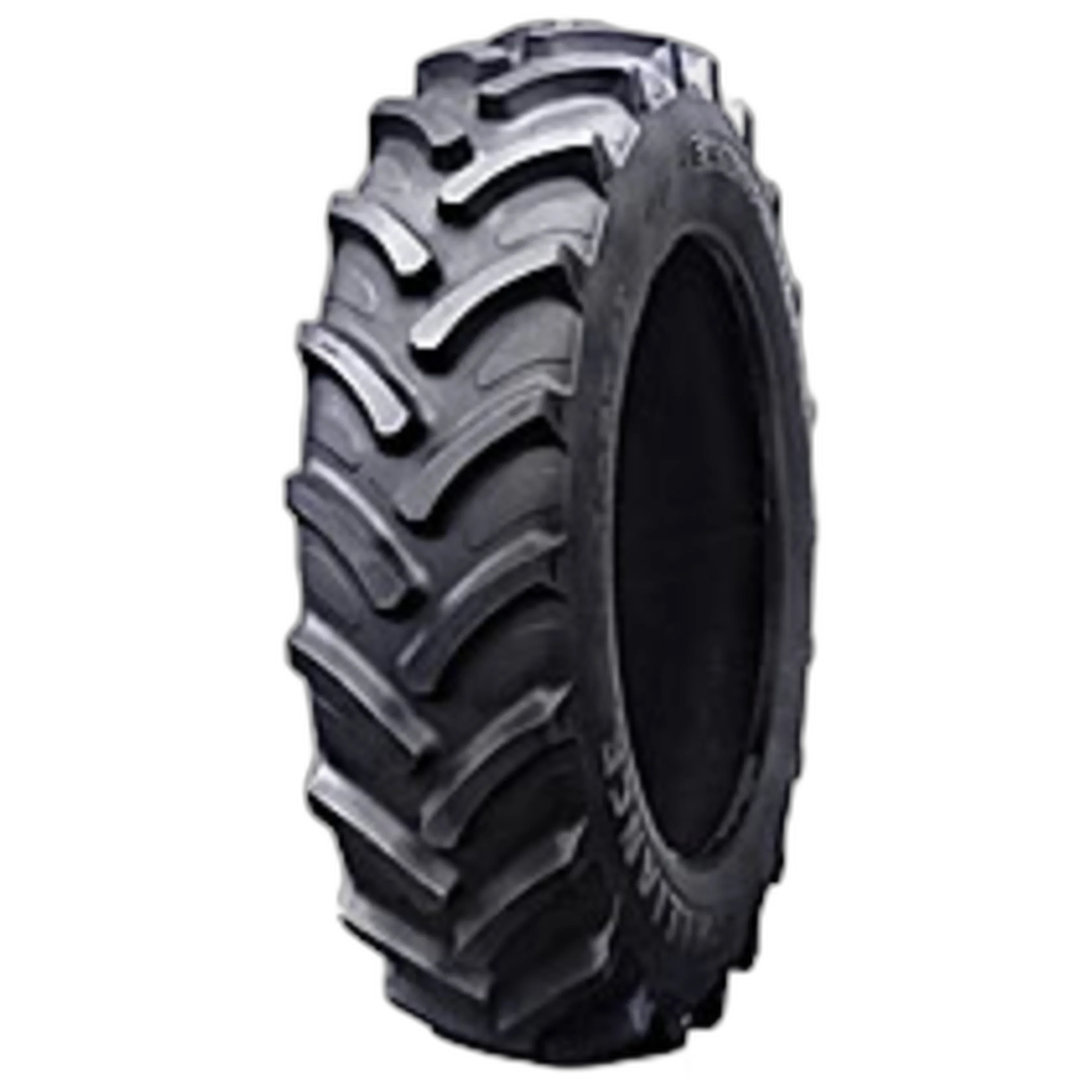 (356) Tractor Drive Radial R-1