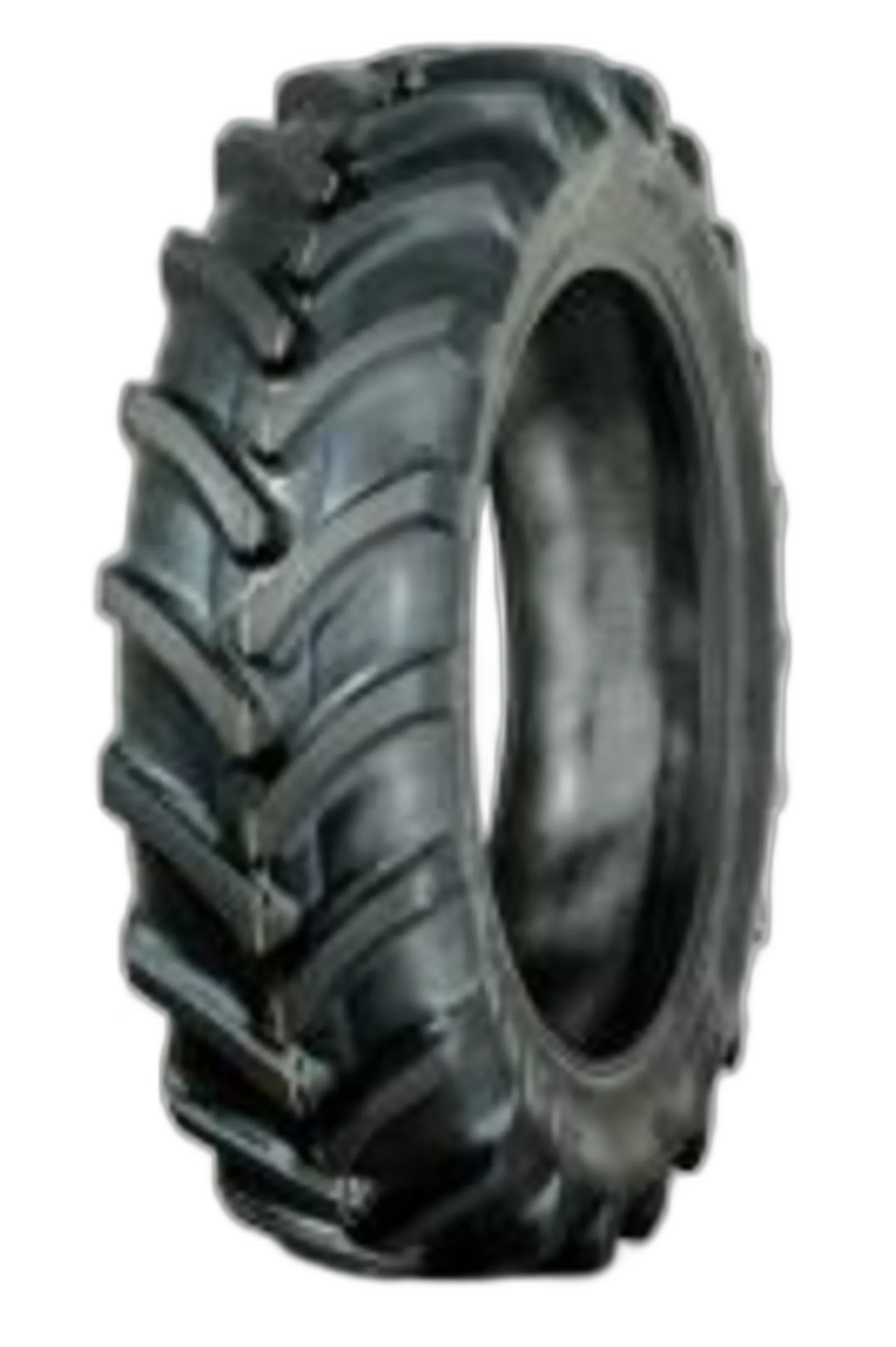 (358) Tractor Bias R-1