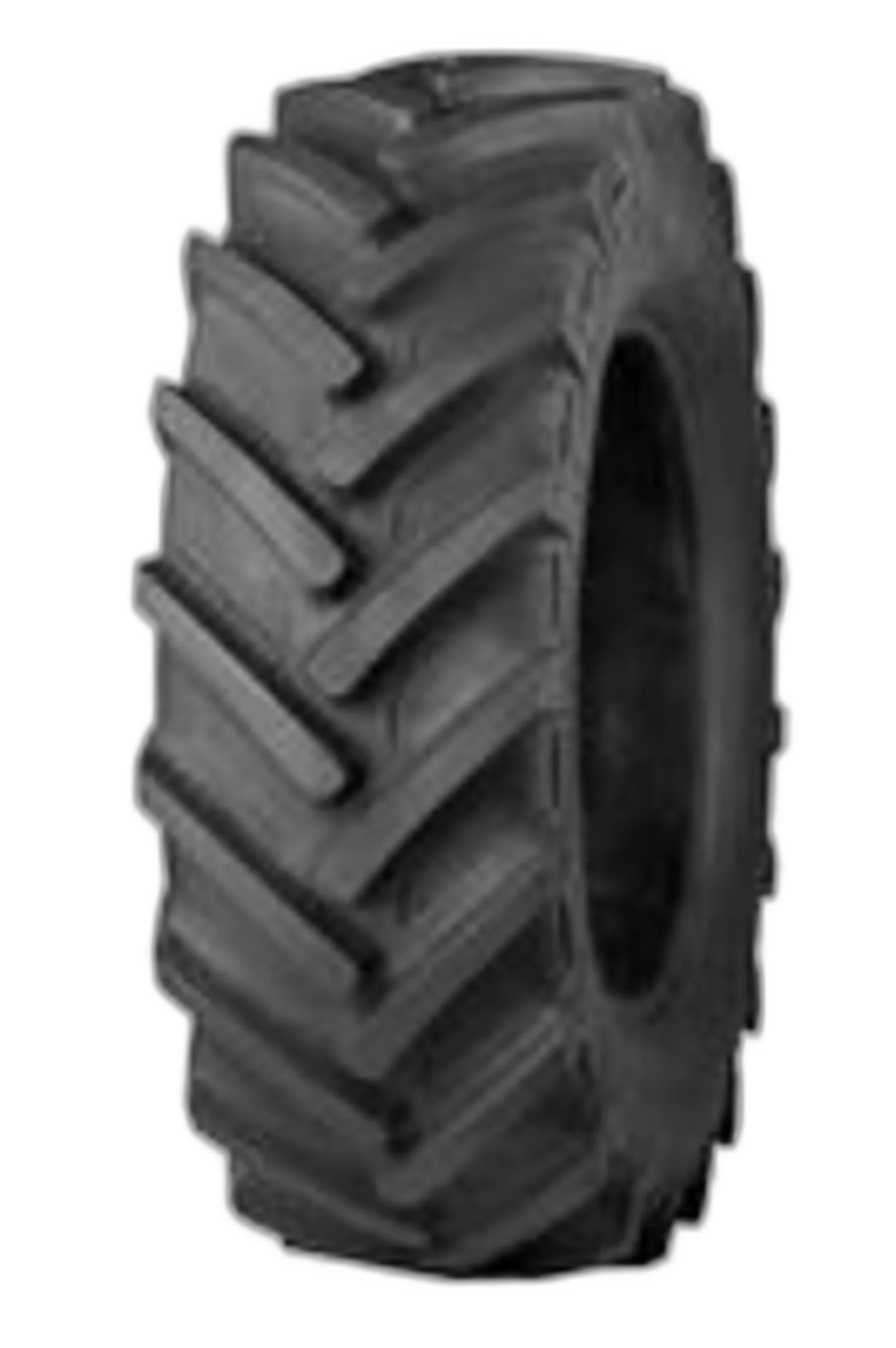 (370) Tractor Drive Radial R-1W (wide base)