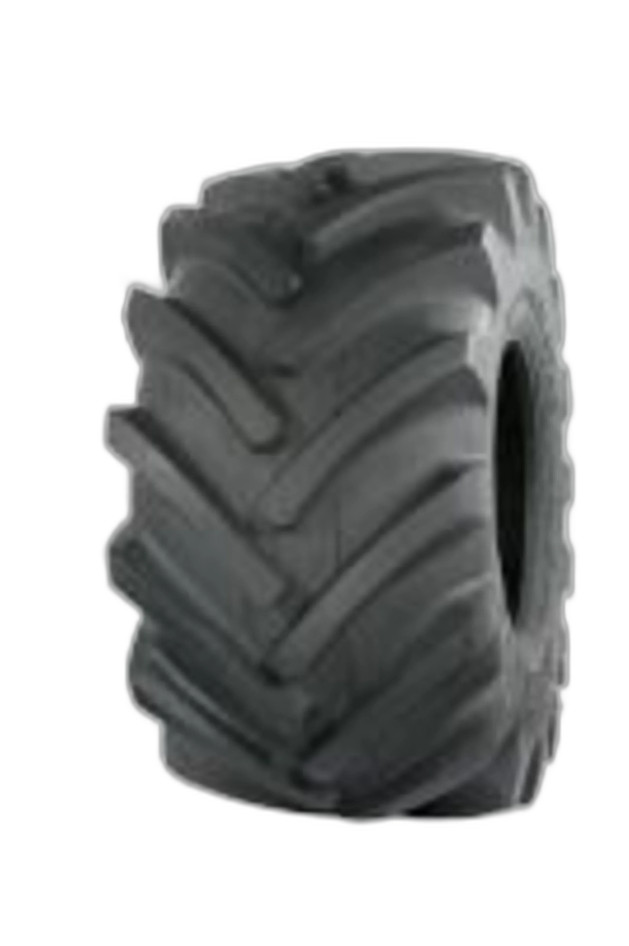 (375) Agri-Star R-1W