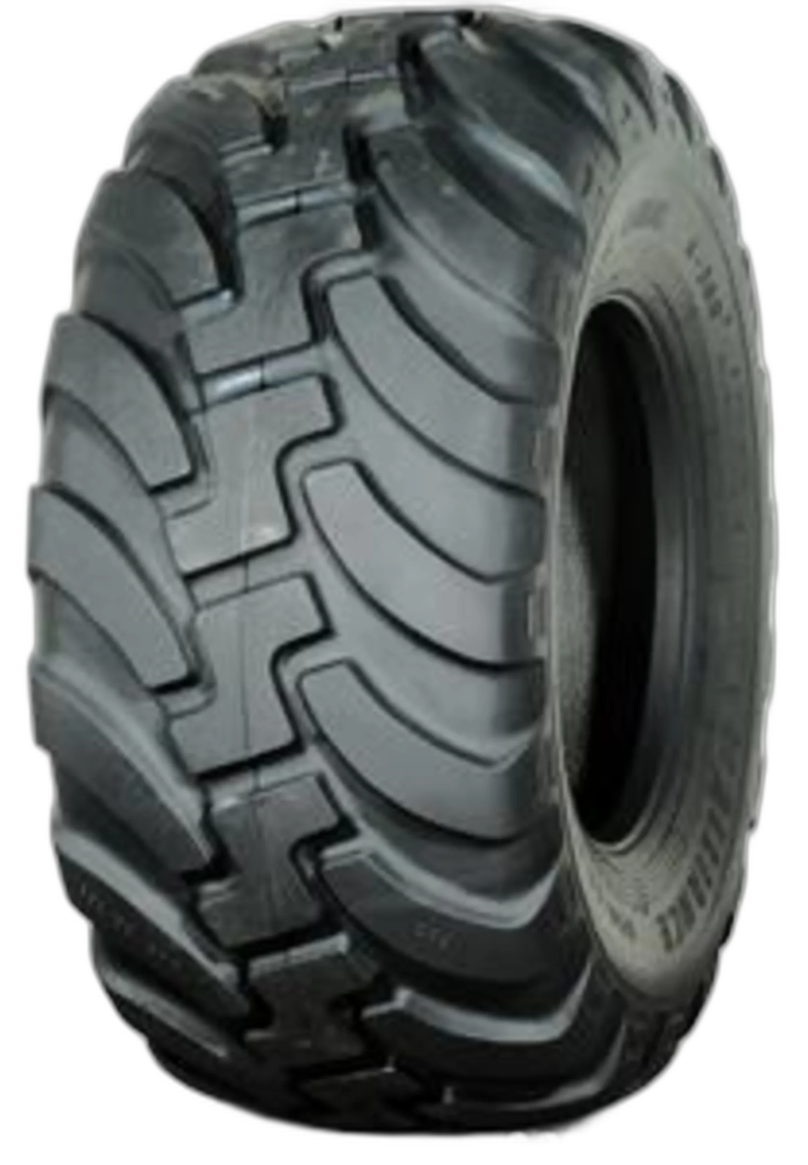 (380) Flotation Radial